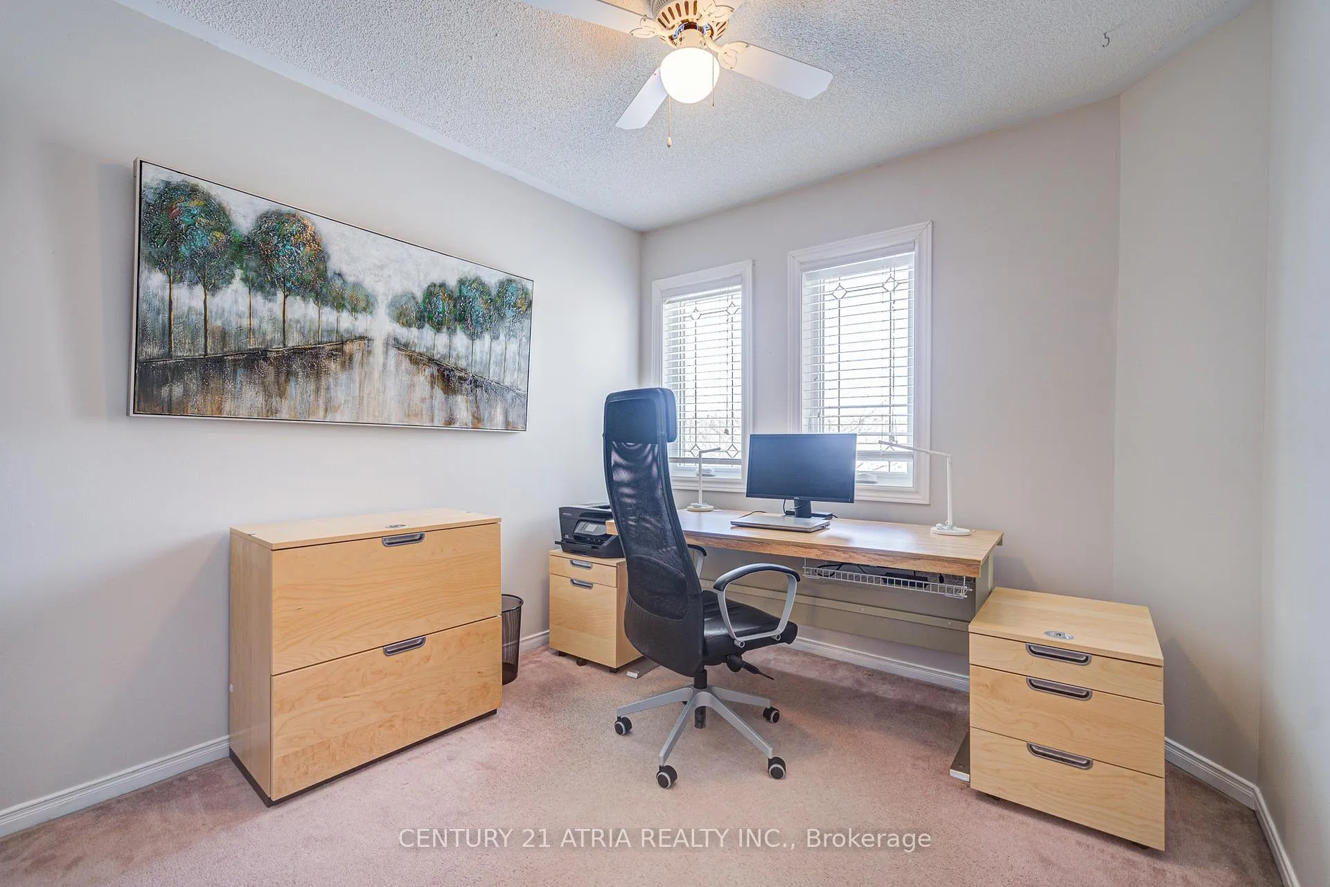 Photo 29 of 98 Woodroof Crescent, Aurora, Bayview Wellington — HOMEH