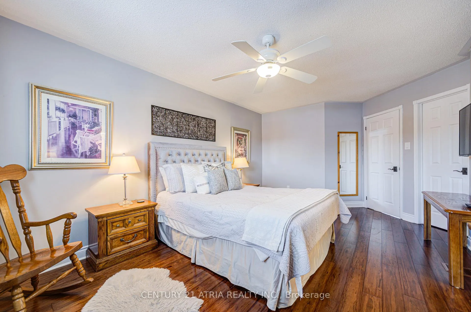 Photo 34 of 98 Woodroof Crescent, Aurora, Bayview Wellington — HOMEH