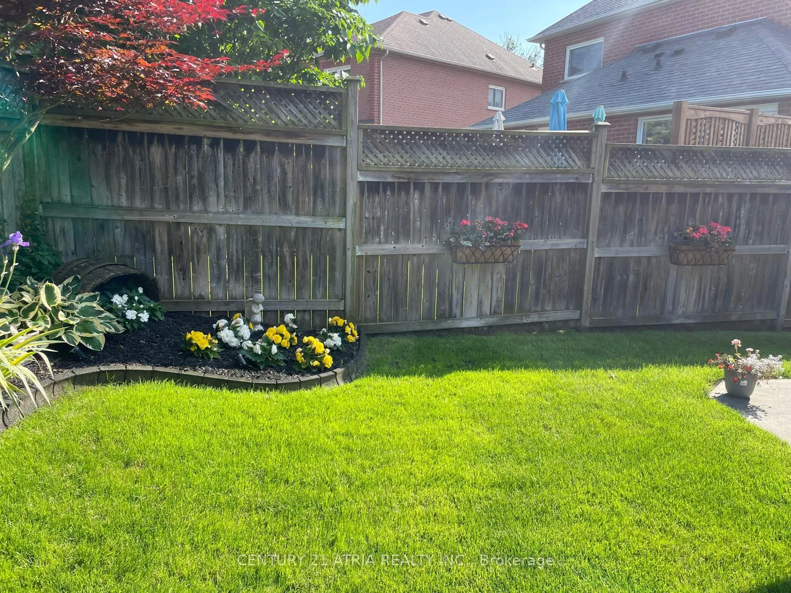 Photo 42 of 98 Woodroof Crescent, Aurora, Bayview Wellington — HOMEH