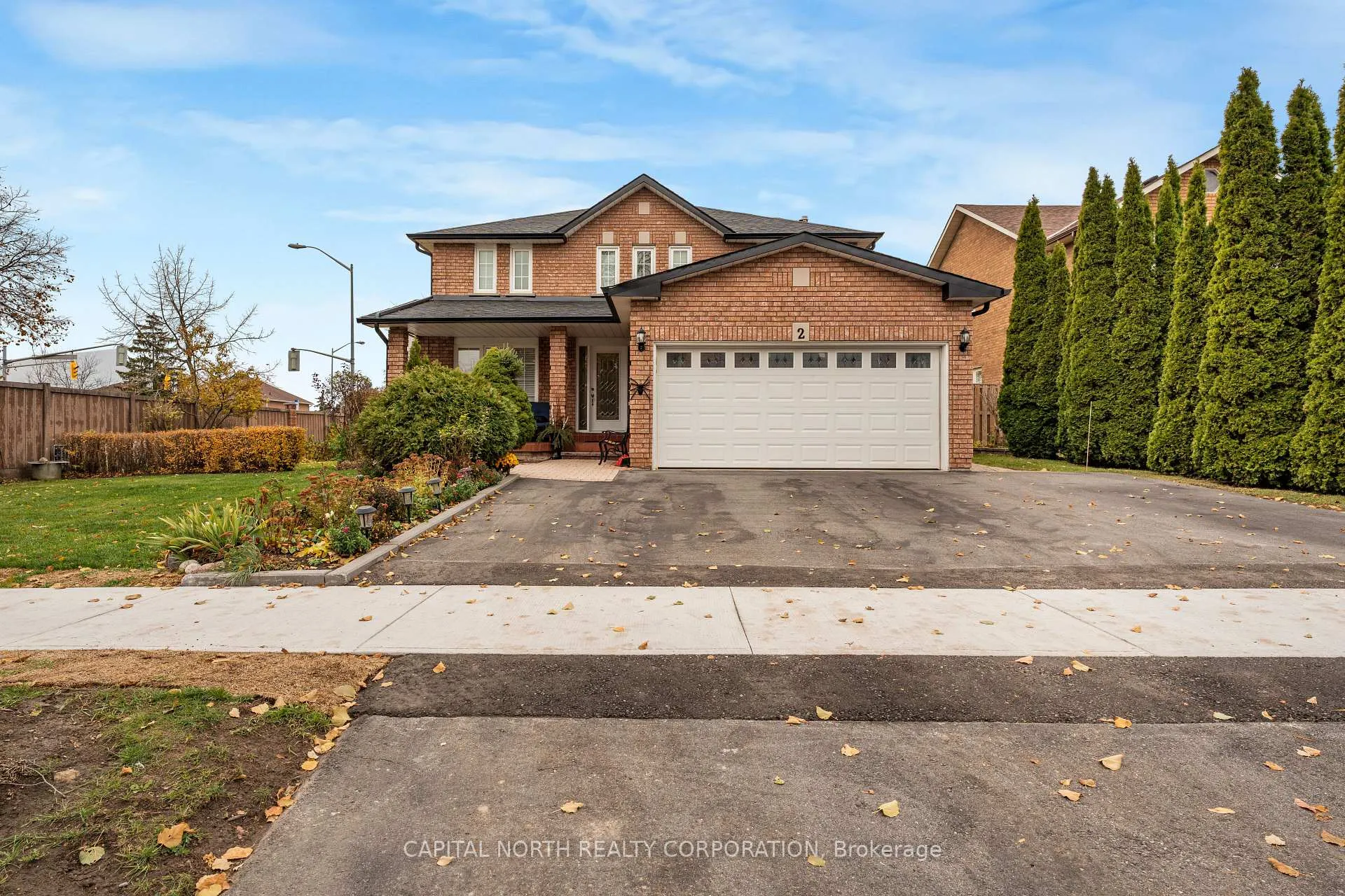 Photo 1 of Unit Basement, 2 Olive Green Road, Vaughan, East Woodbridge — HOMEH