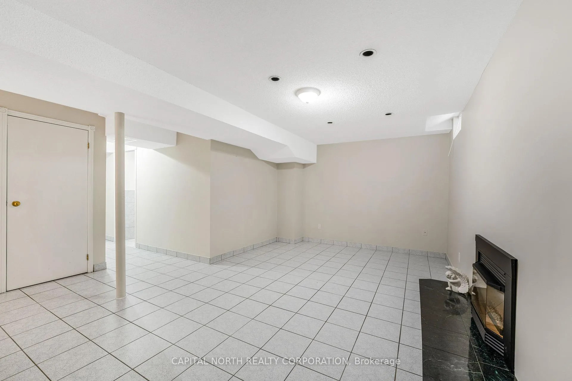 Photo 14 of Unit Basement, 2 Olive Green Road, Vaughan, East Woodbridge — HOMEH