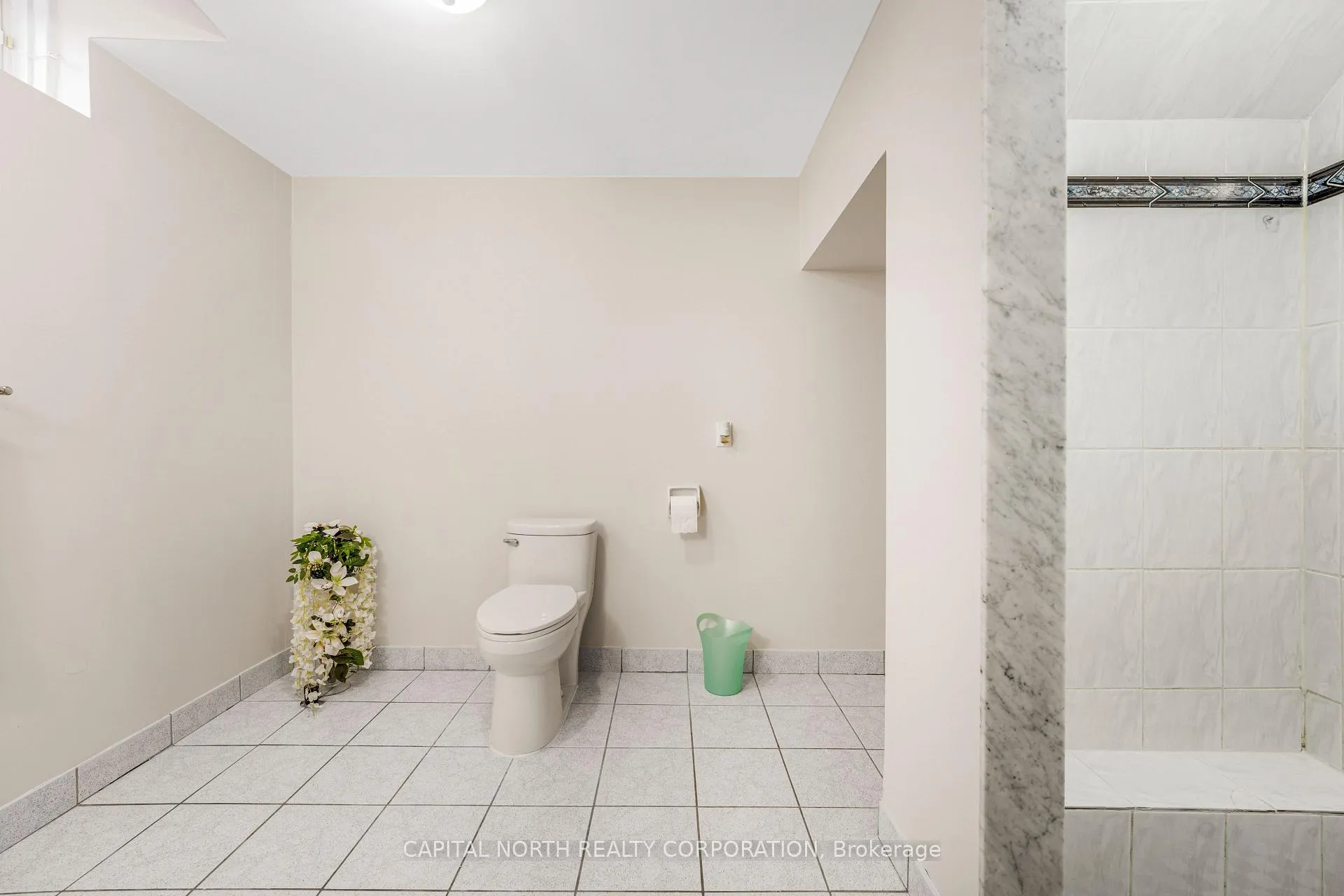Photo 19 of Unit Basement, 2 Olive Green Road, Vaughan, East Woodbridge — HOMEH