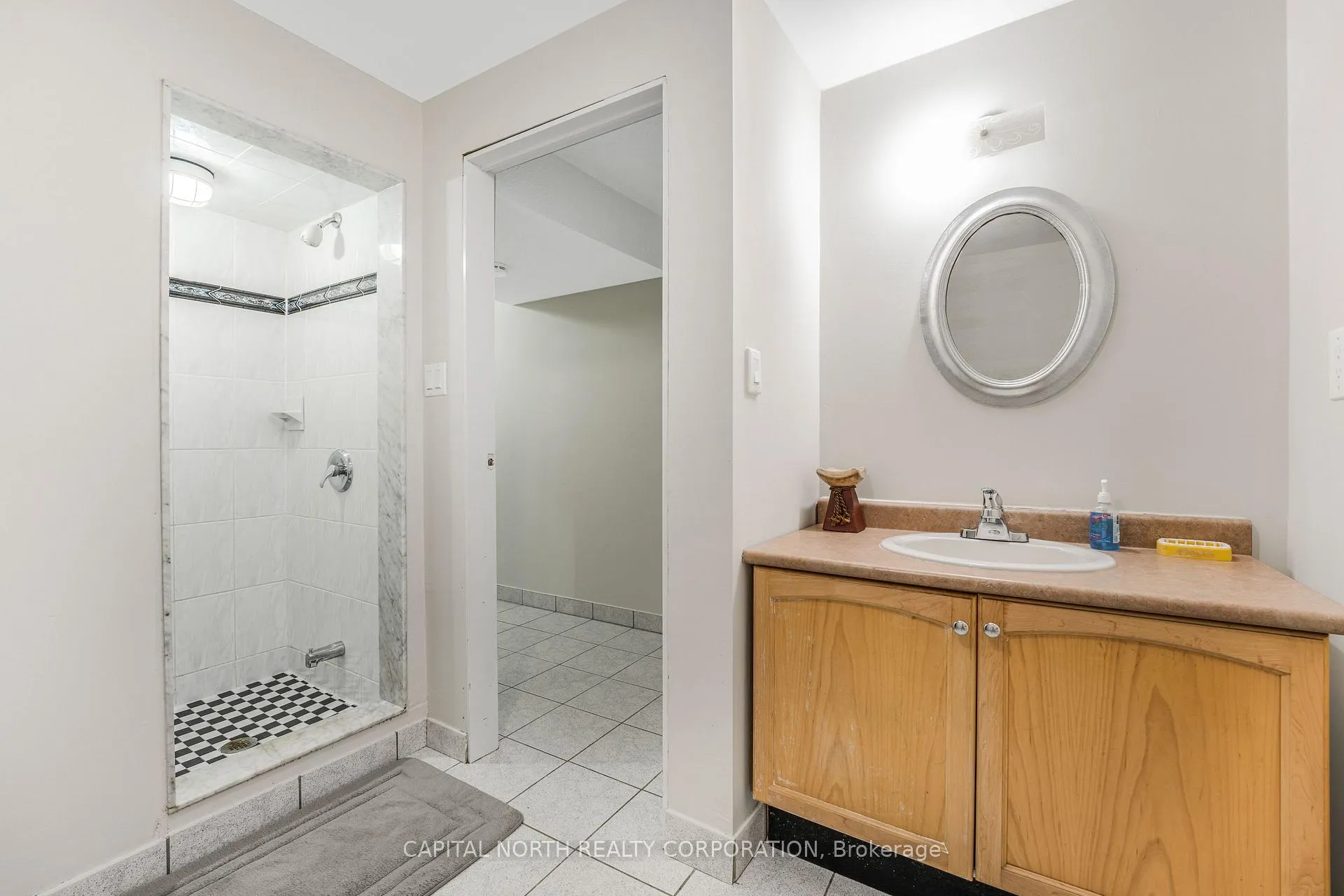 Photo 20 of Unit Basement, 2 Olive Green Road, Vaughan, East Woodbridge — HOMEH