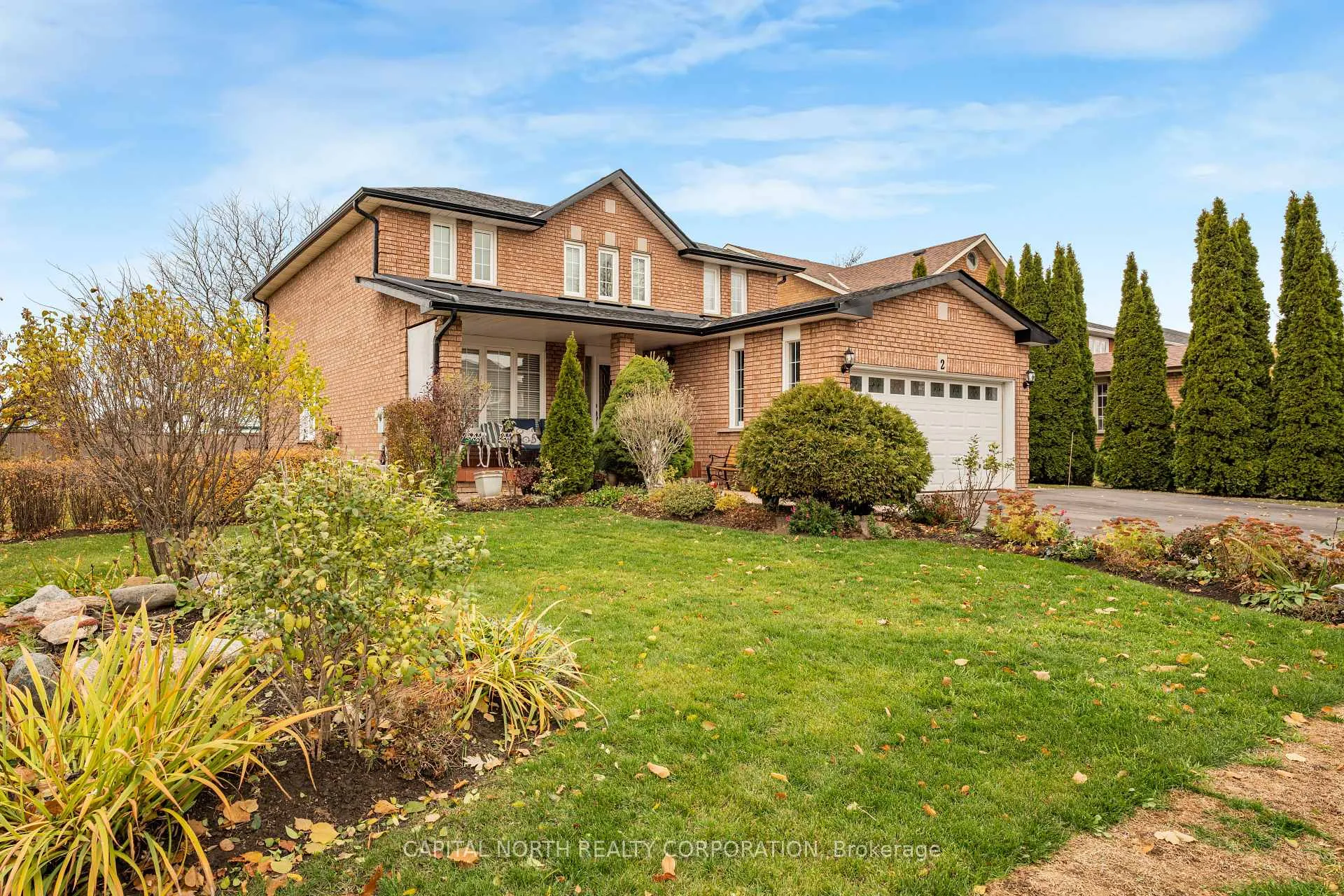 Photo 21 of Unit Basement, 2 Olive Green Road, Vaughan, East Woodbridge — HOMEH