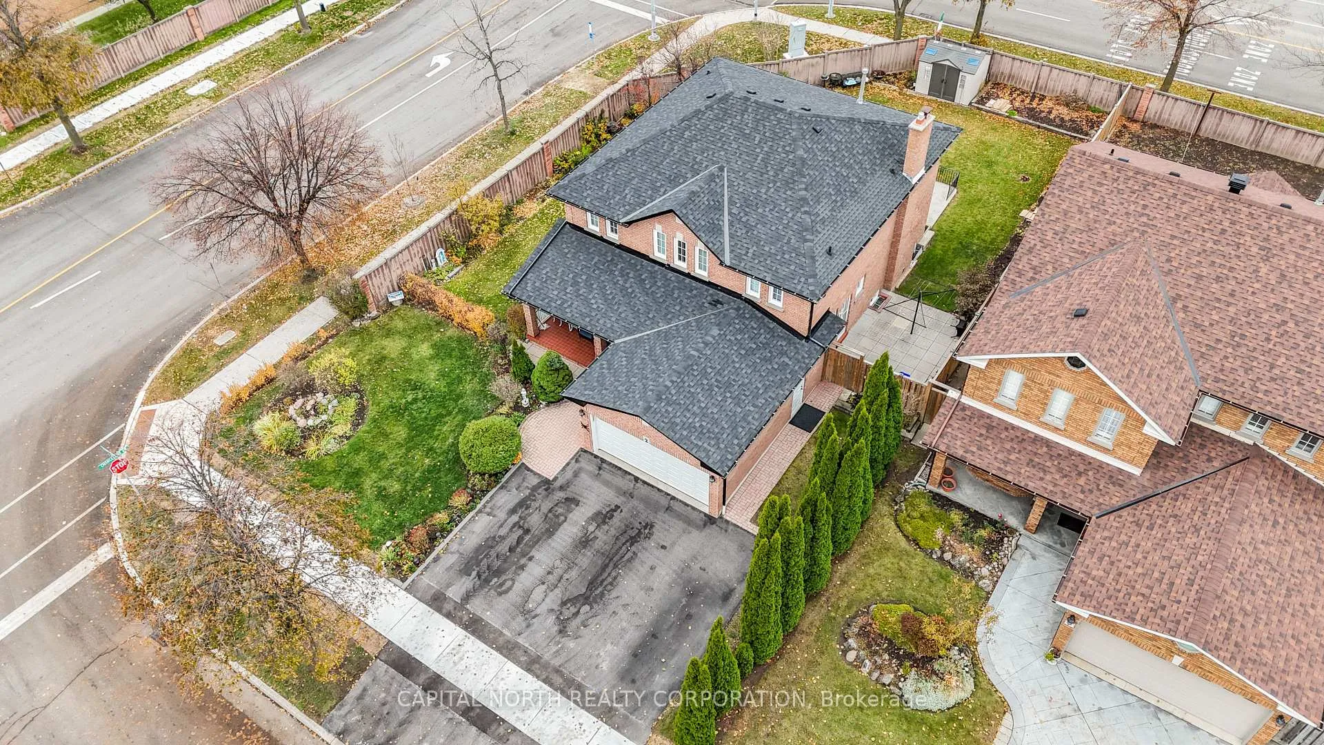 Photo 22 of Unit Basement, 2 Olive Green Road, Vaughan, East Woodbridge — HOMEH
