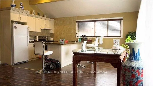 Photo 8 of 477 Lake Drive S, Georgina, Keswick South — HOMEH
