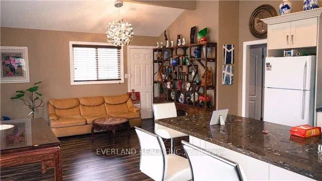 Photo 10 of 477 Lake Drive S, Georgina, Keswick South — HOMEH