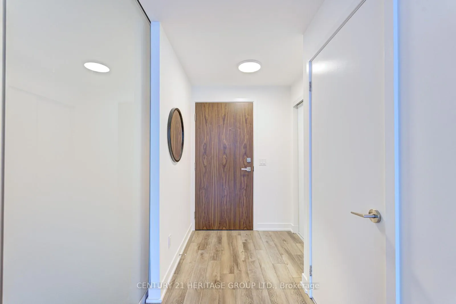 Photo 1 of Unit 522, 30 Baseball Place, Toronto, South Riverdale — HOMEH