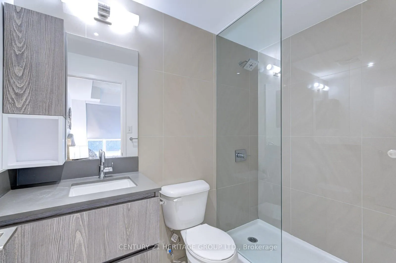 Photo 17 of Unit 522, 30 Baseball Place, Toronto, South Riverdale — HOMEH