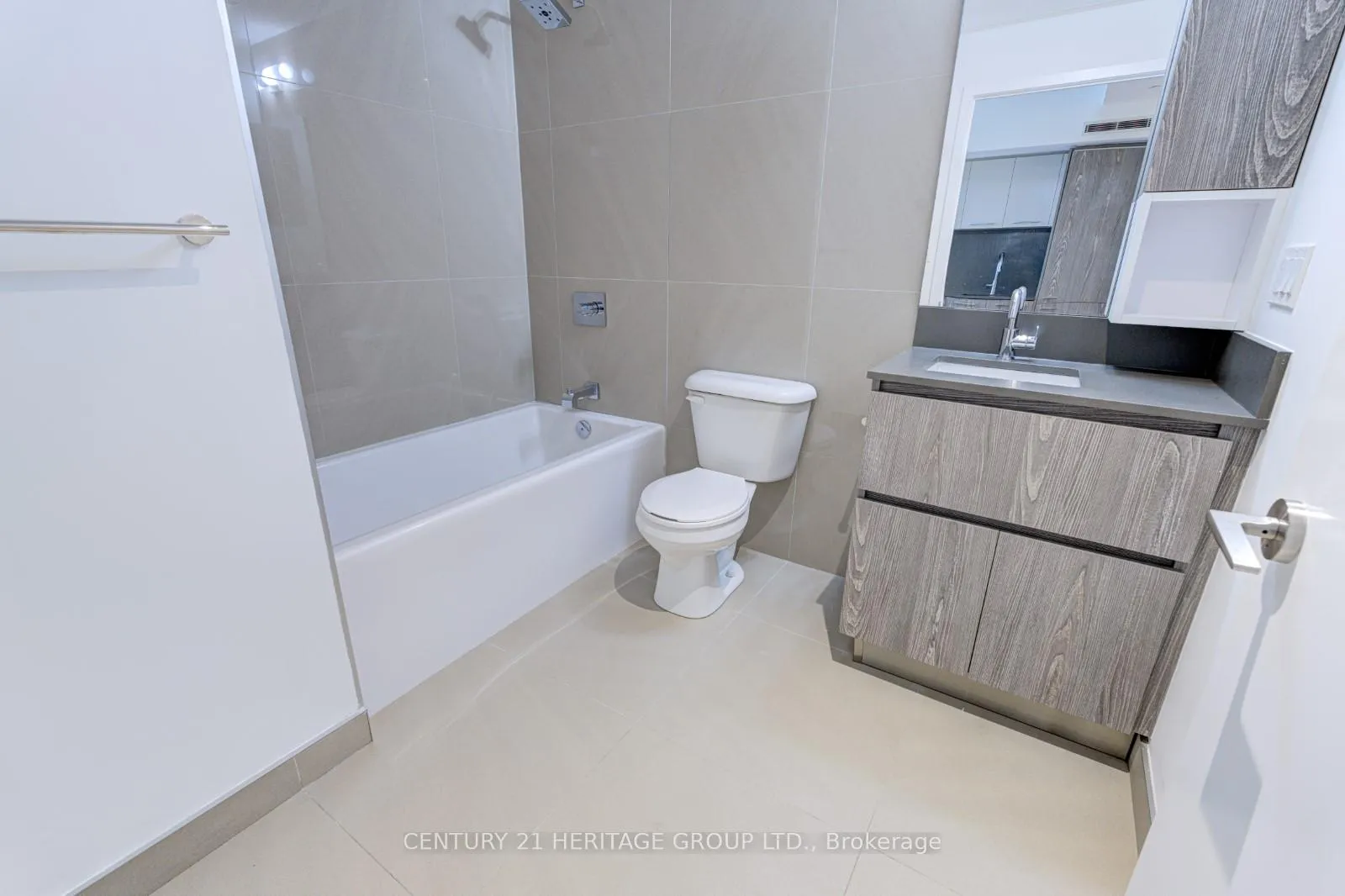 Photo 18 of Unit 522, 30 Baseball Place, Toronto, South Riverdale — HOMEH