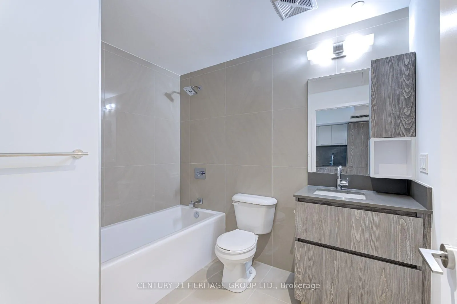 Photo 19 of Unit 522, 30 Baseball Place, Toronto, South Riverdale — HOMEH