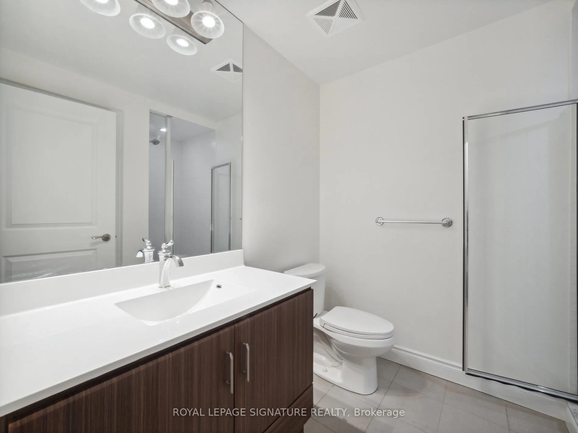 Photo 4 of Unit 1006, 99 South Town Centre Boulevard, Markham, Unionville — HOMEH