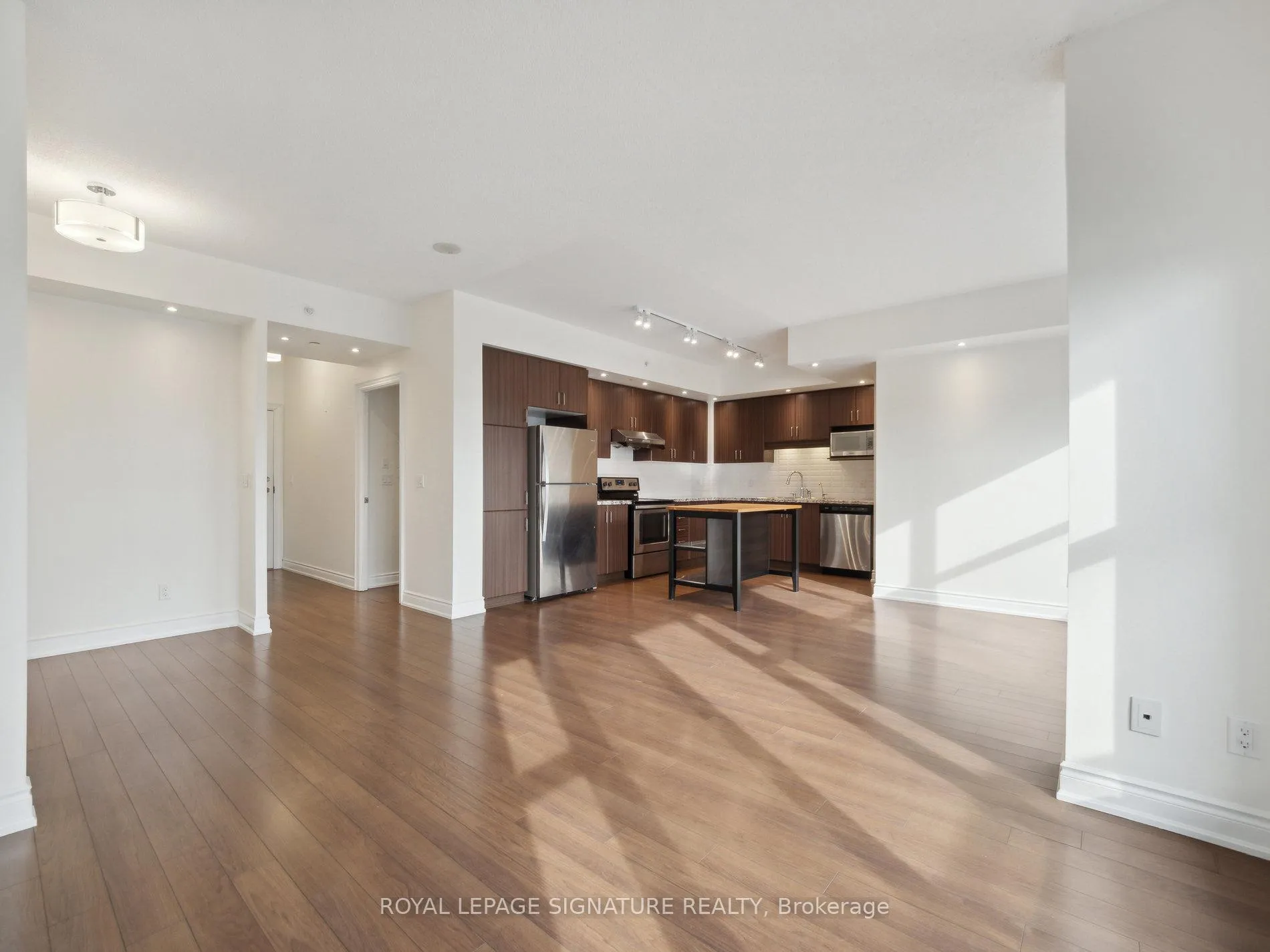 Photo 8 of Unit 1006, 99 South Town Centre Boulevard, Markham, Unionville — HOMEH