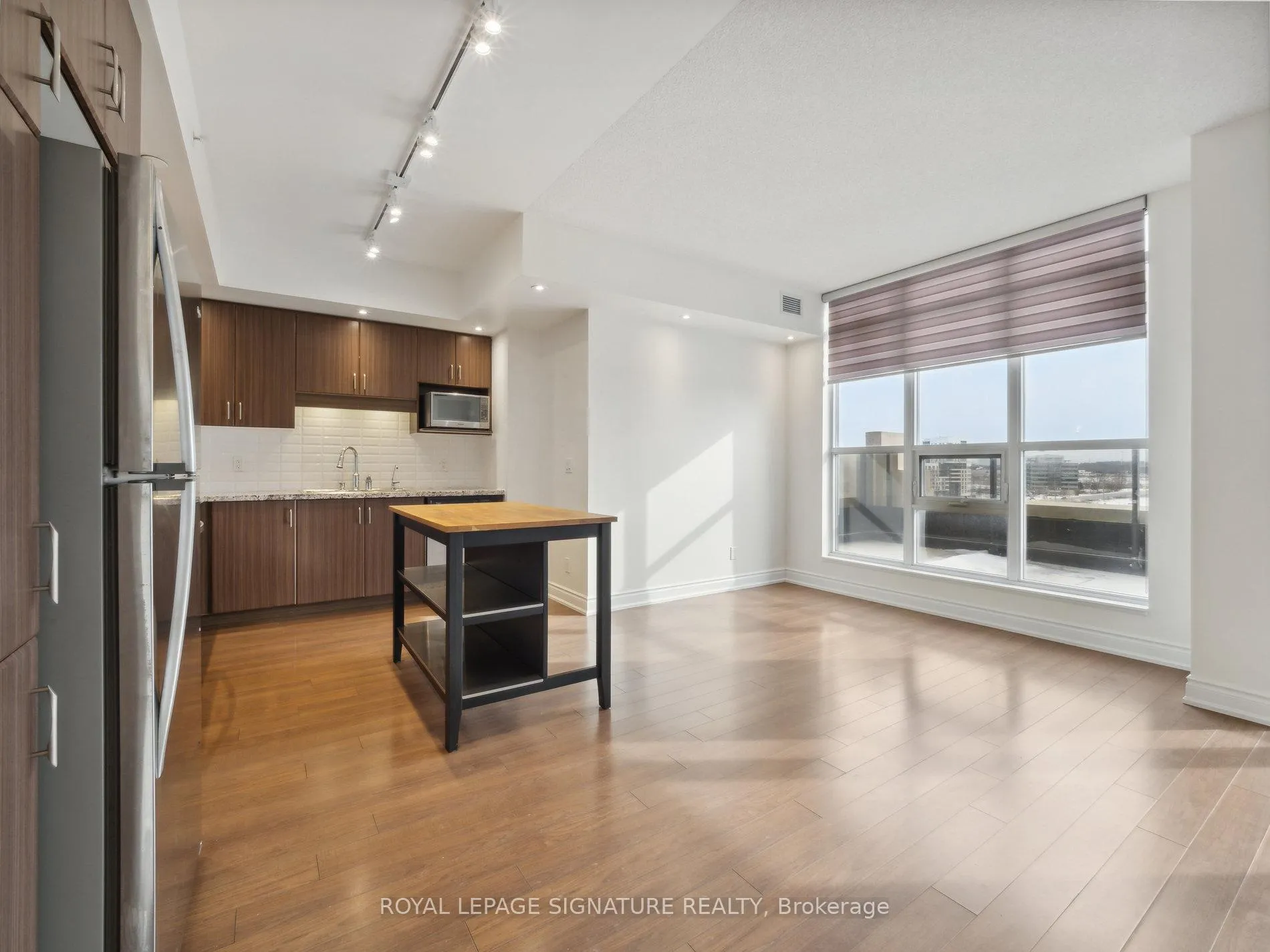 Photo 10 of Unit 1006, 99 South Town Centre Boulevard, Markham, Unionville — HOMEH