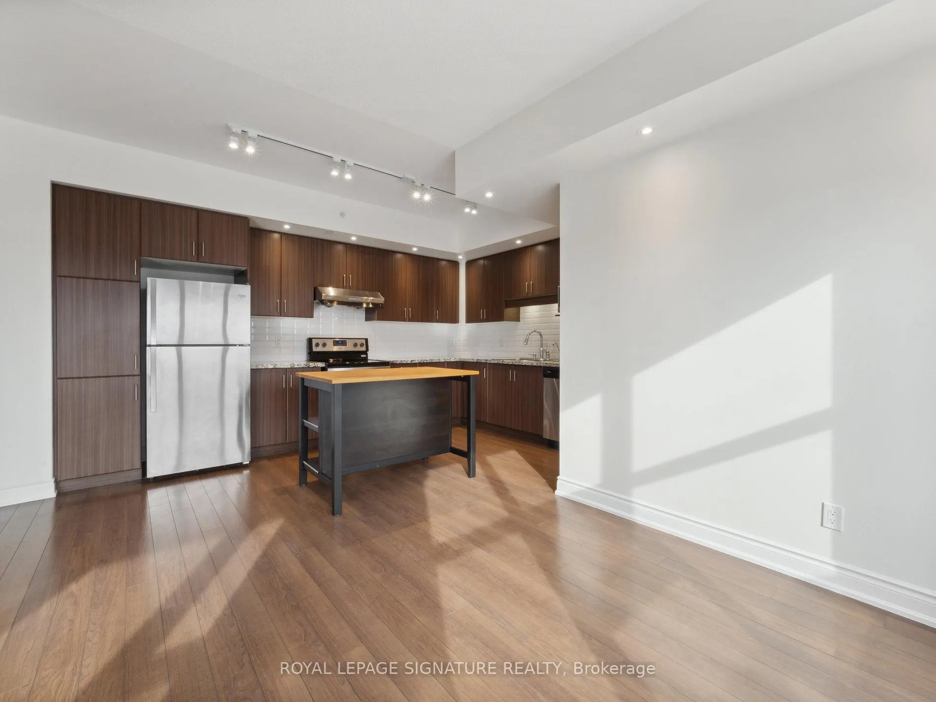 Photo 11 of Unit 1006, 99 South Town Centre Boulevard, Markham, Unionville — HOMEH