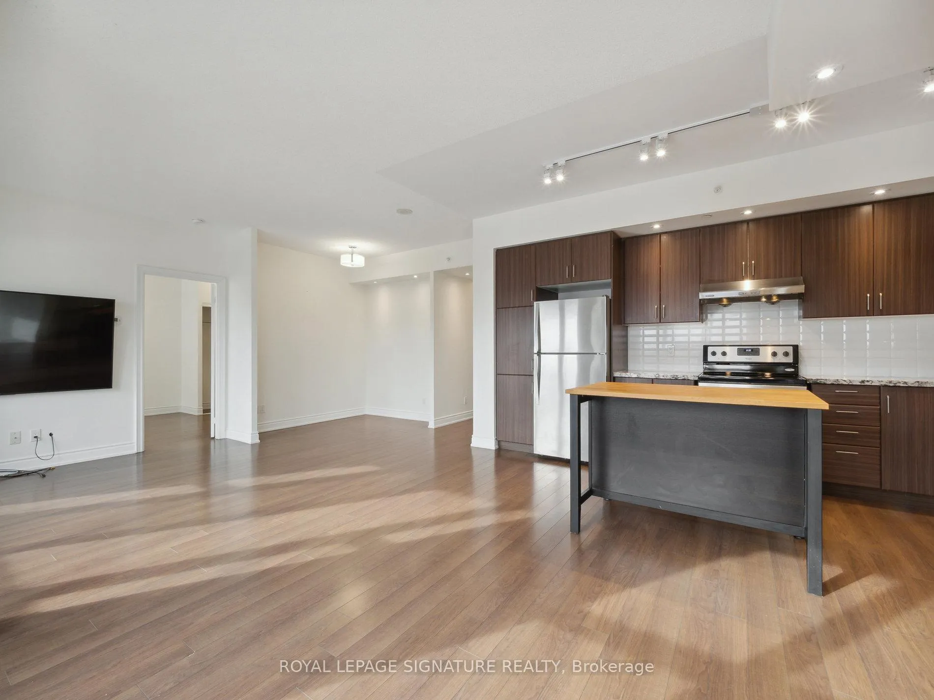 Photo 12 of Unit 1006, 99 South Town Centre Boulevard, Markham, Unionville — HOMEH