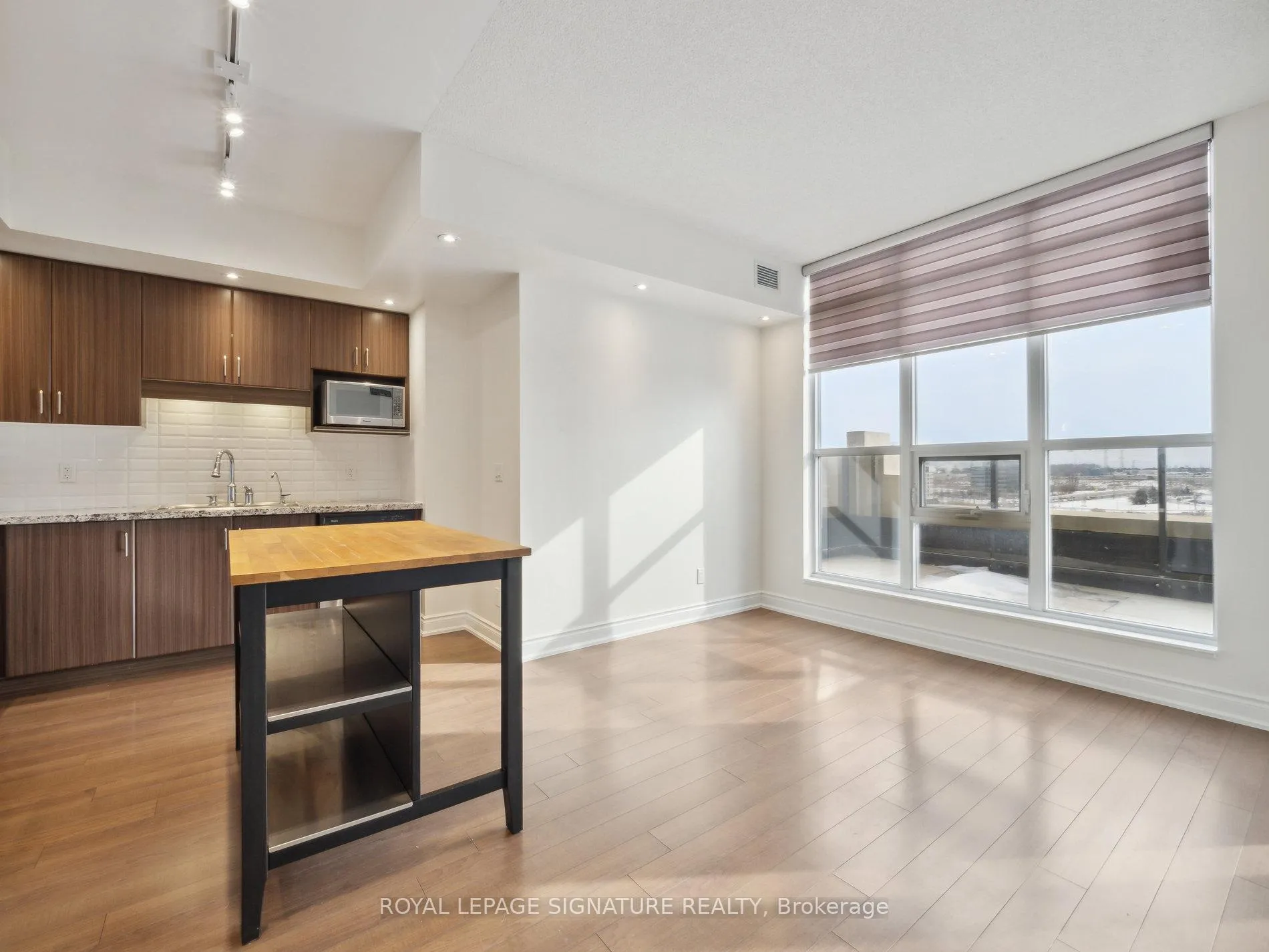 Photo 18 of Unit 1006, 99 South Town Centre Boulevard, Markham, Unionville — HOMEH