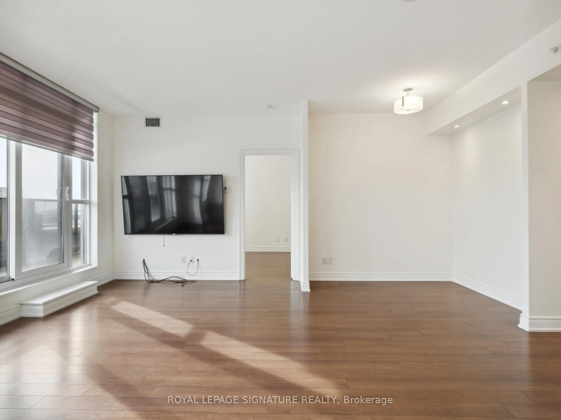 Photo 21 of Unit 1006, 99 South Town Centre Boulevard, Markham, Unionville — HOMEH