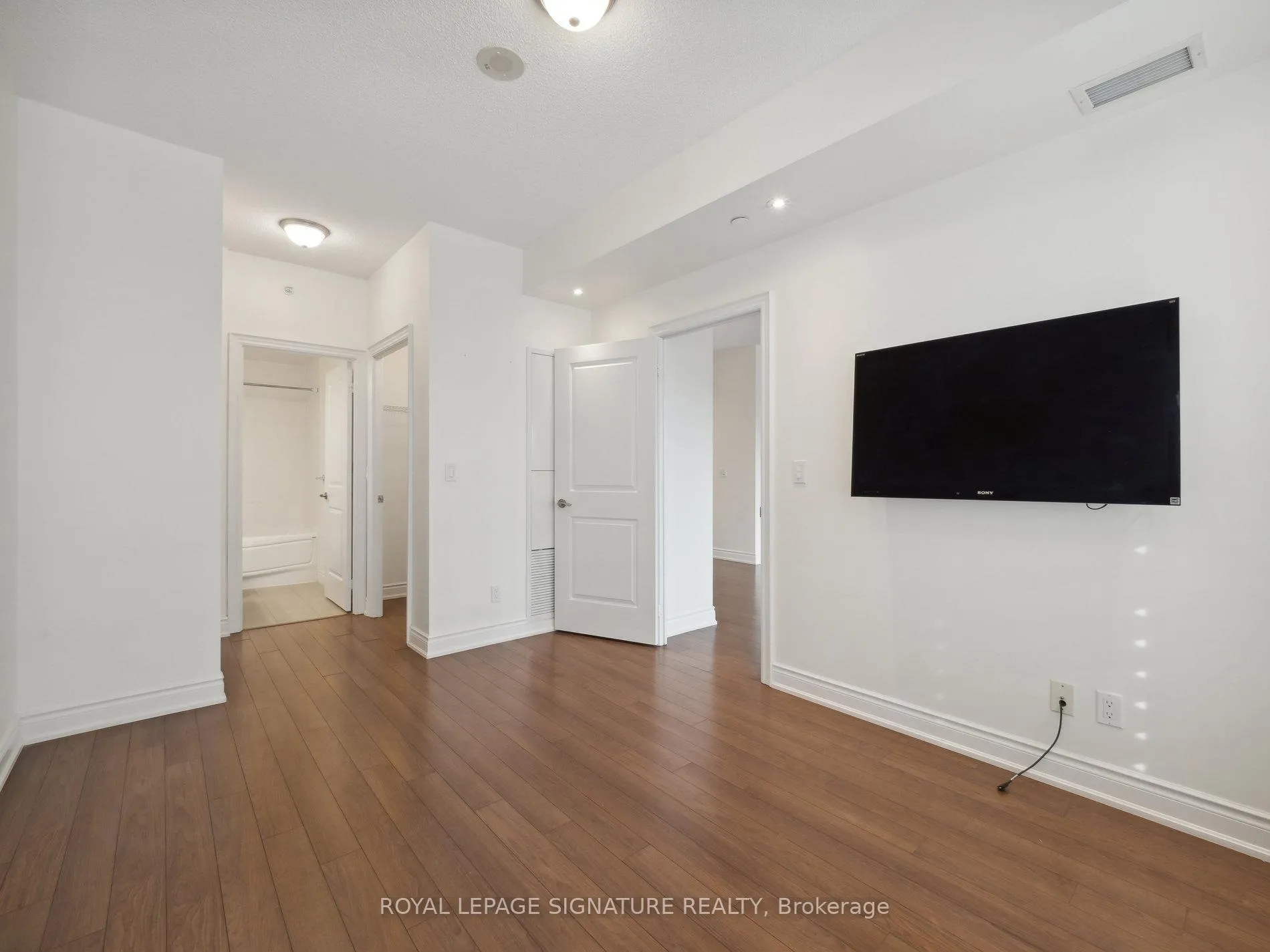 Photo 23 of Unit 1006, 99 South Town Centre Boulevard, Markham, Unionville — HOMEH