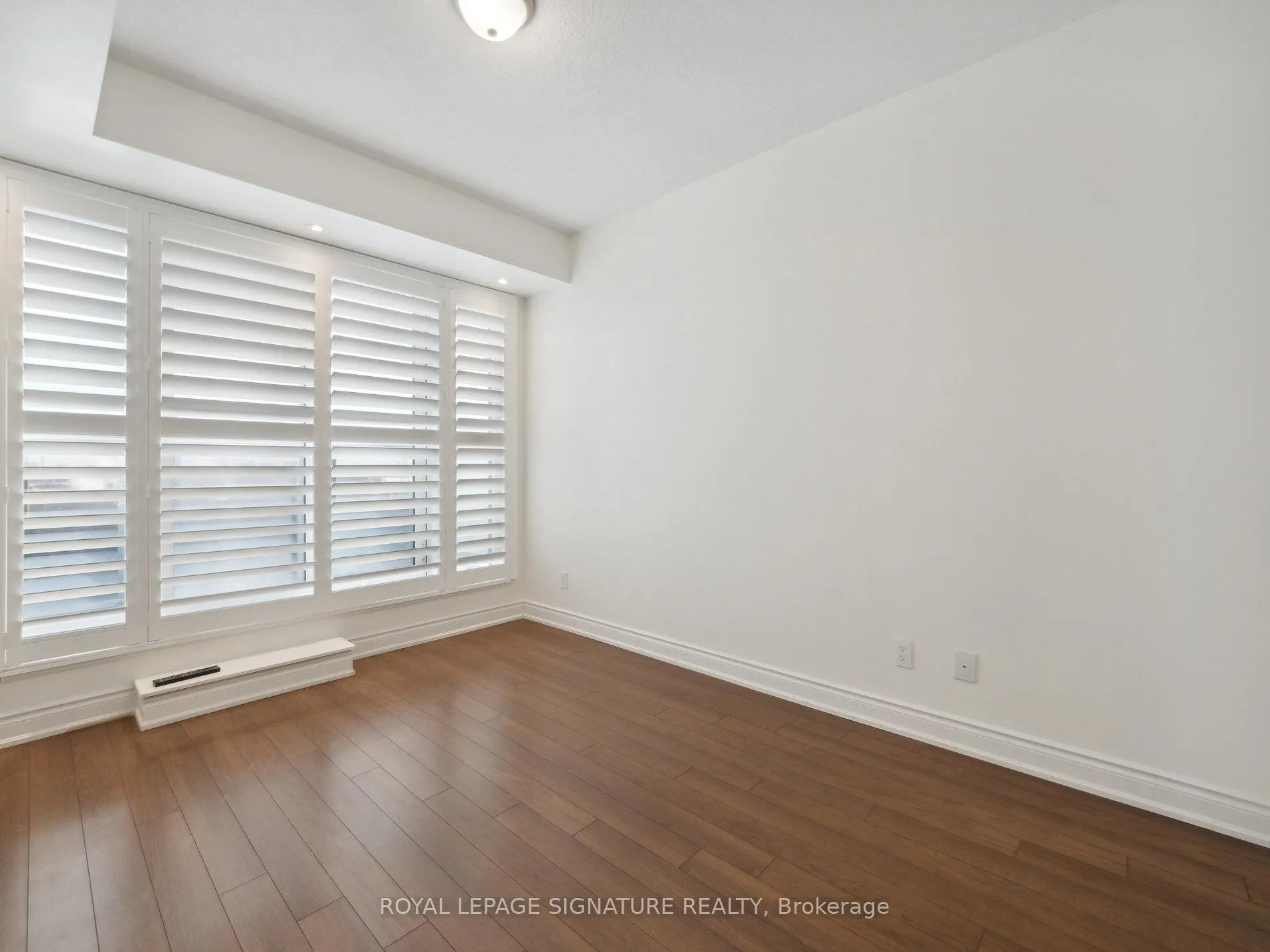 Photo 24 of Unit 1006, 99 South Town Centre Boulevard, Markham, Unionville — HOMEH