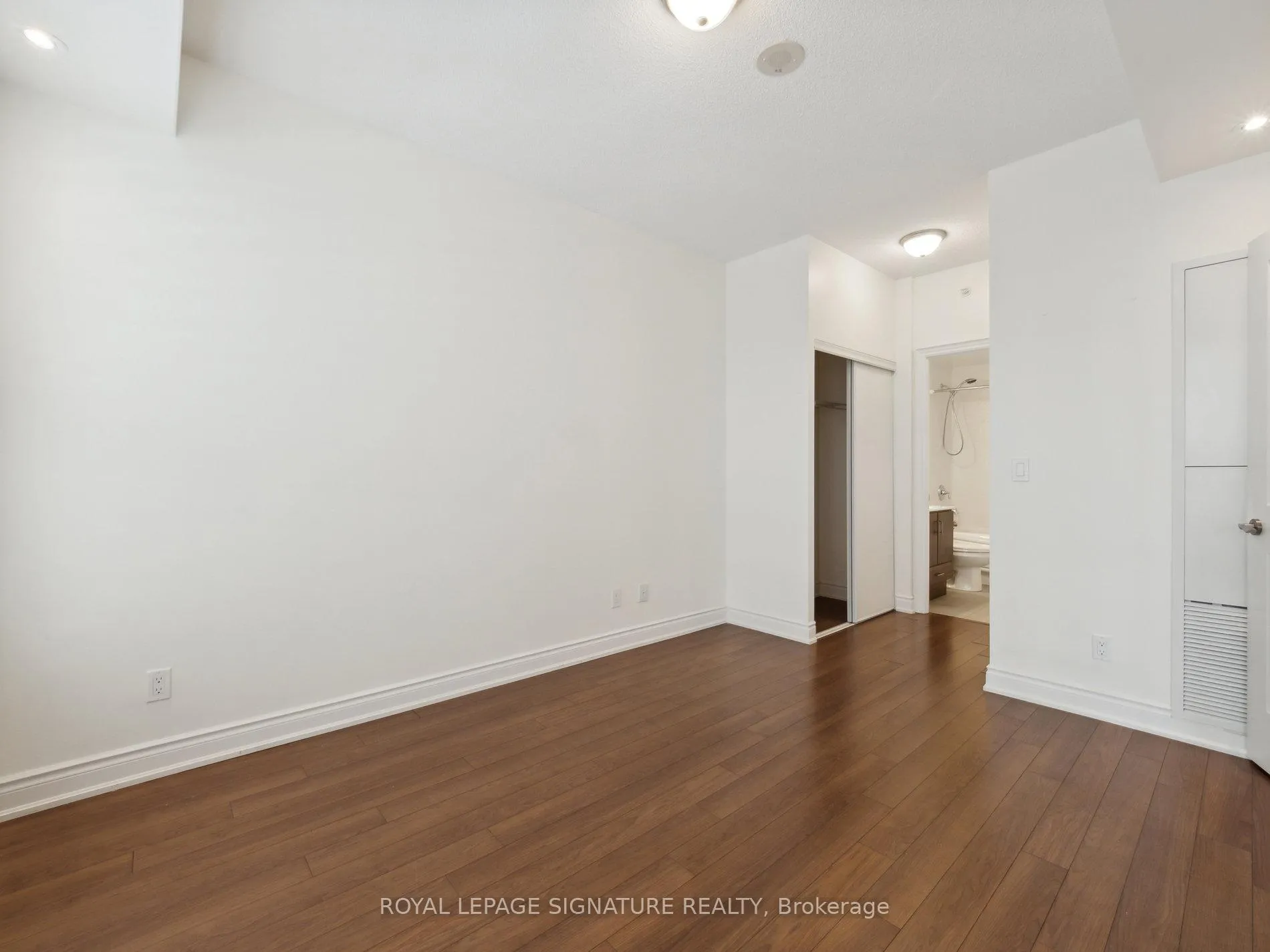 Photo 27 of Unit 1006, 99 South Town Centre Boulevard, Markham, Unionville — HOMEH
