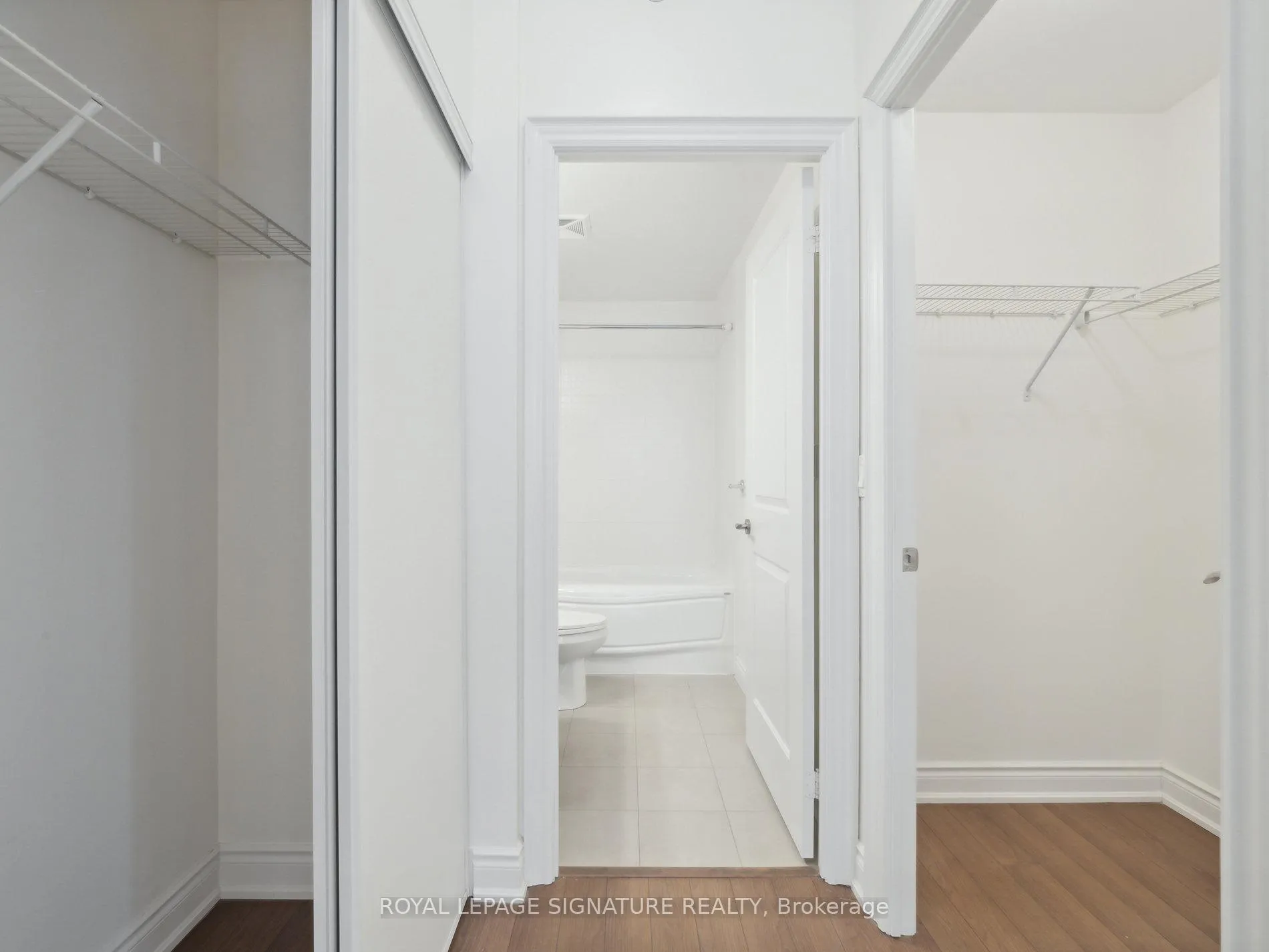 Photo 28 of Unit 1006, 99 South Town Centre Boulevard, Markham, Unionville — HOMEH