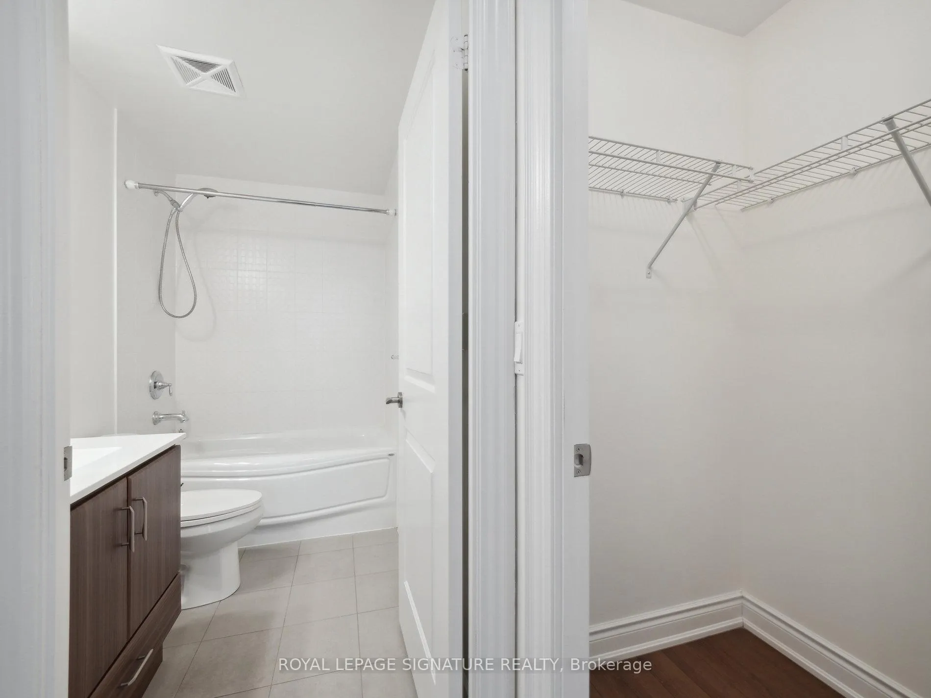 Photo 29 of Unit 1006, 99 South Town Centre Boulevard, Markham, Unionville — HOMEH