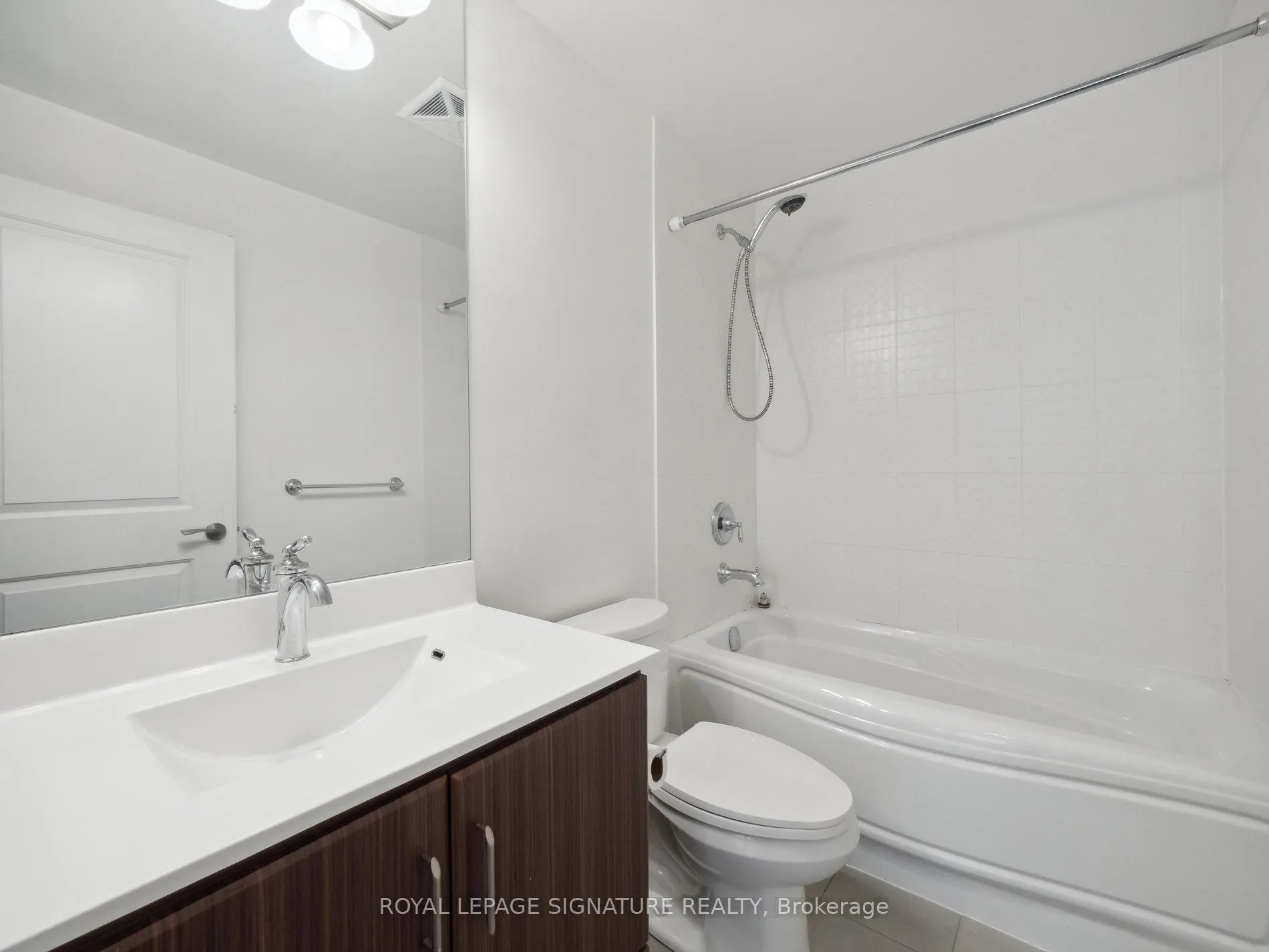 Photo 31 of Unit 1006, 99 South Town Centre Boulevard, Markham, Unionville — HOMEH