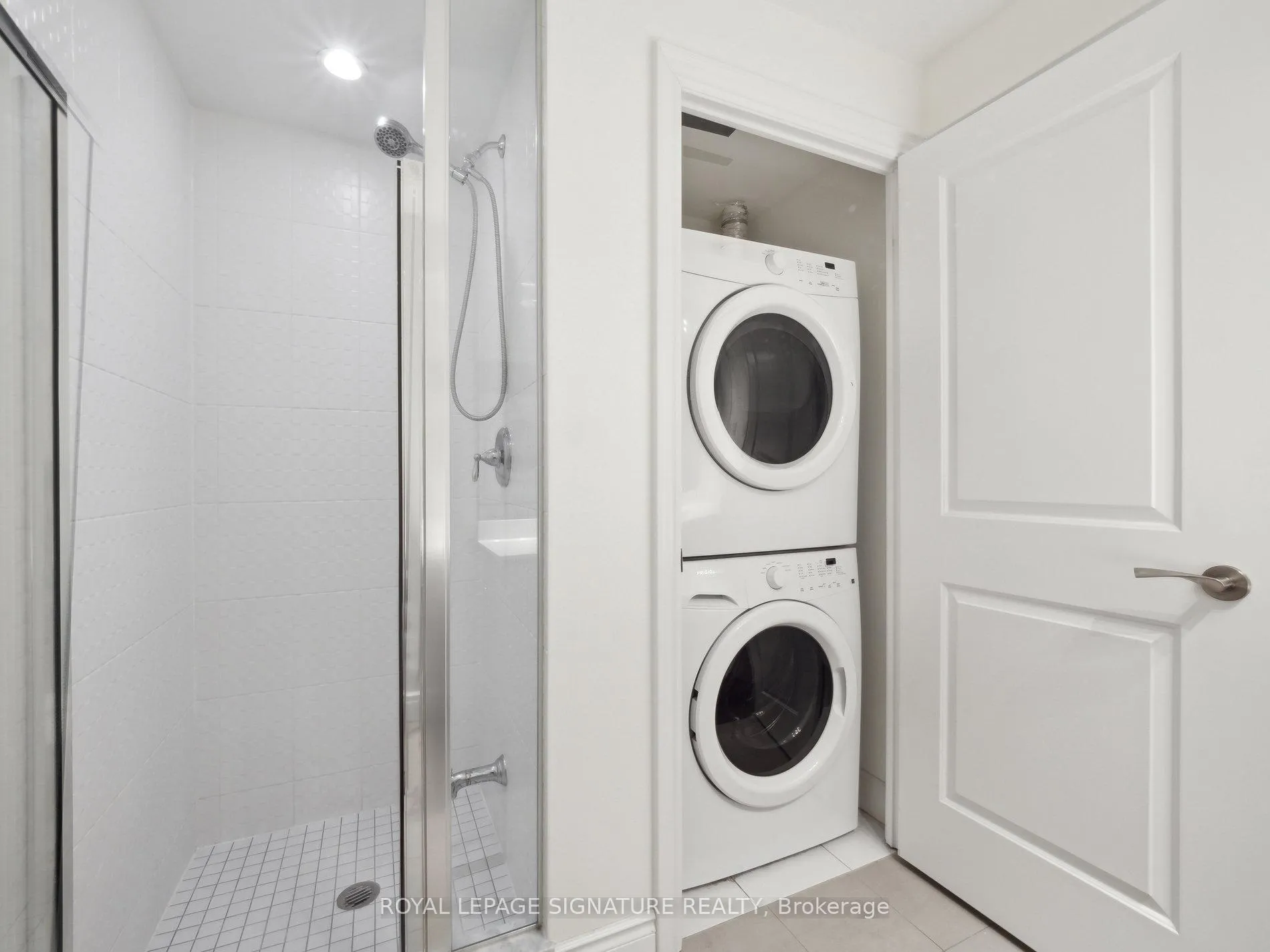 Photo 33 of Unit 1006, 99 South Town Centre Boulevard, Markham, Unionville — HOMEH
