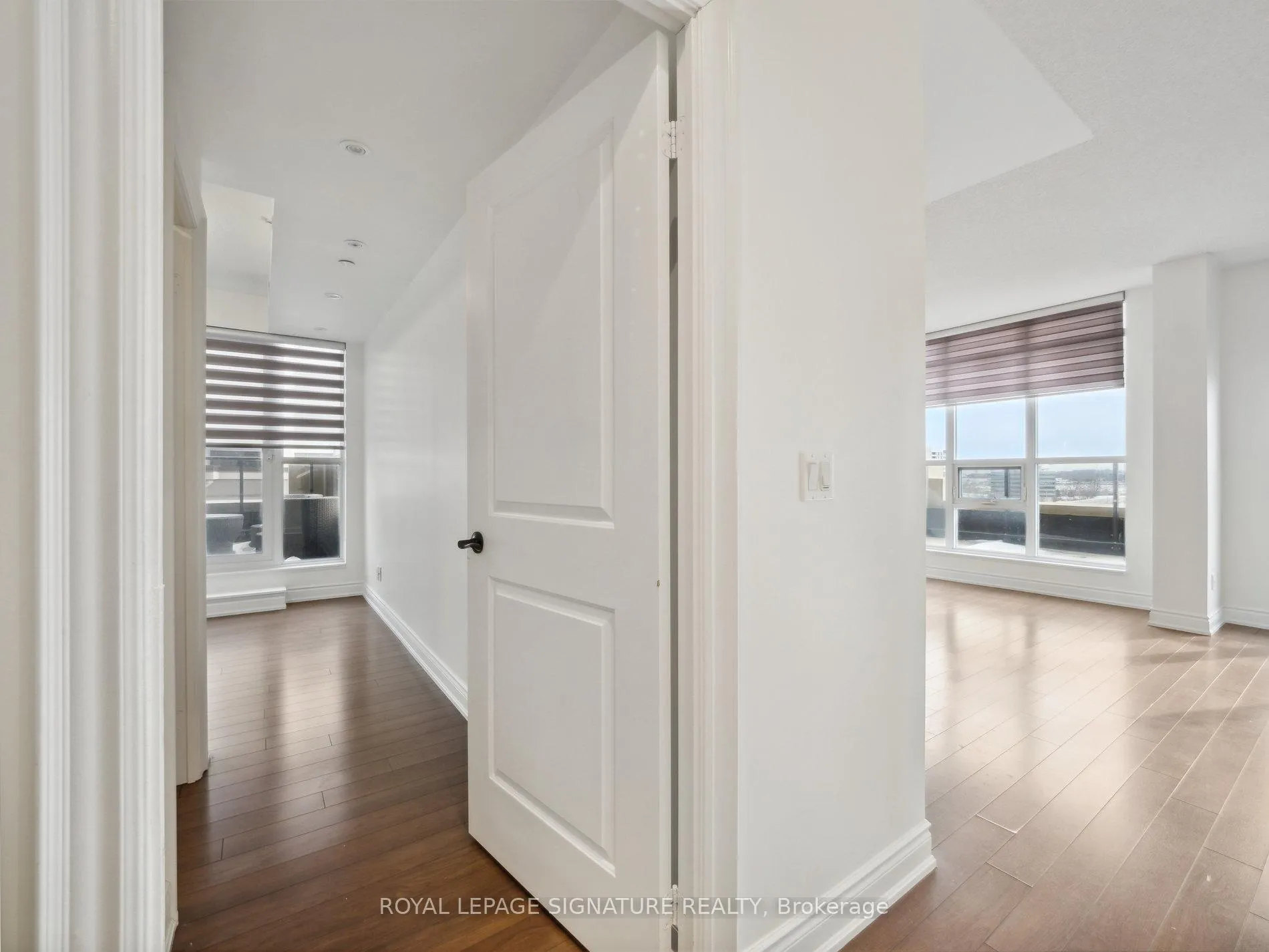 Photo 34 of Unit 1006, 99 South Town Centre Boulevard, Markham, Unionville — HOMEH