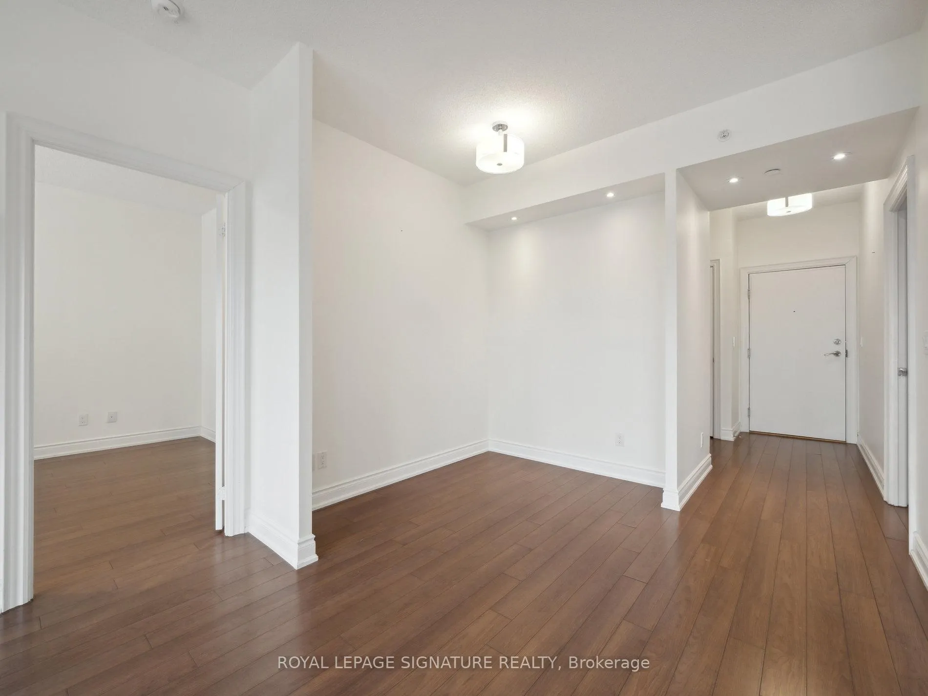 Photo 35 of Unit 1006, 99 South Town Centre Boulevard, Markham, Unionville — HOMEH