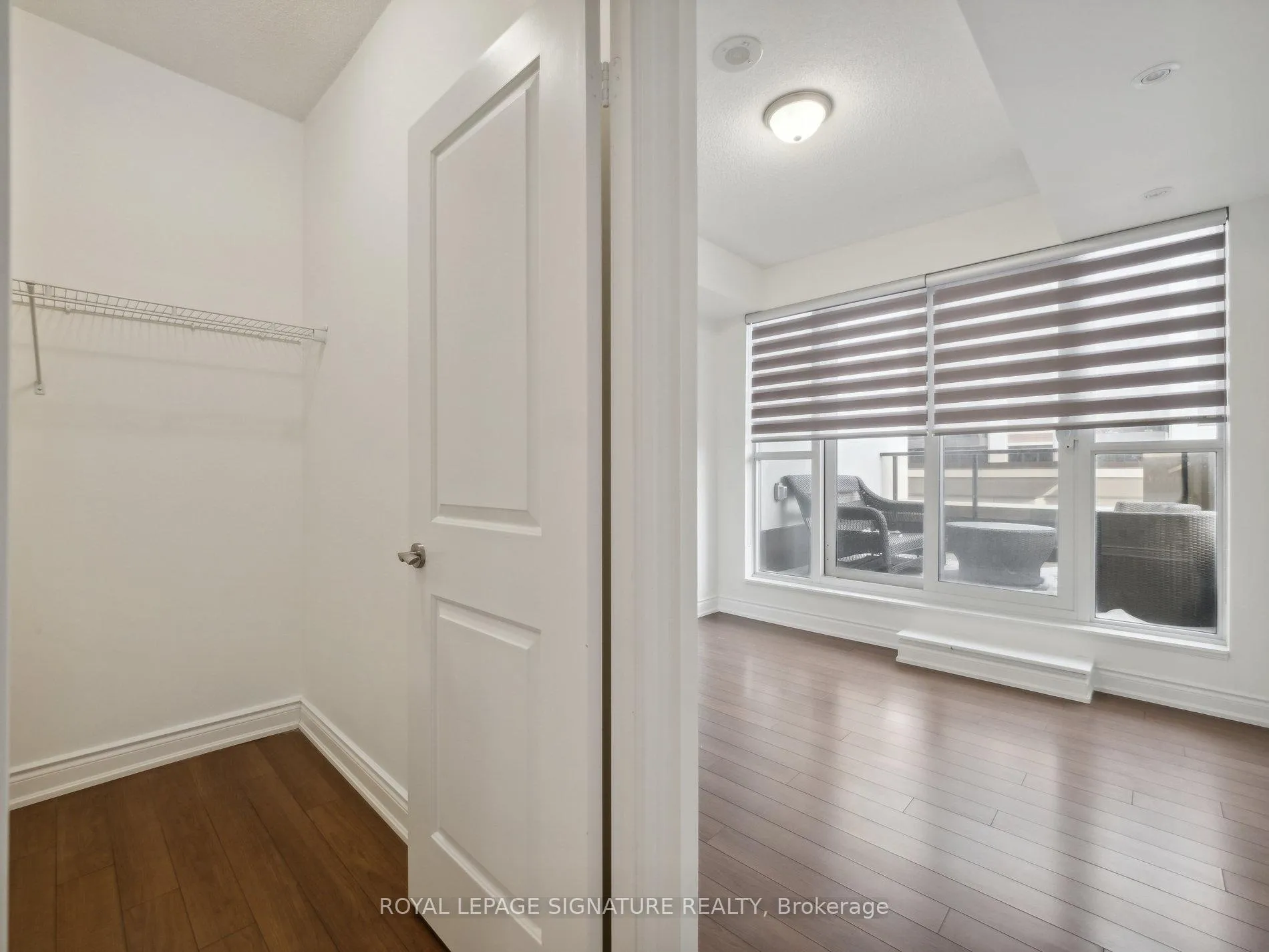 Photo 38 of Unit 1006, 99 South Town Centre Boulevard, Markham, Unionville — HOMEH