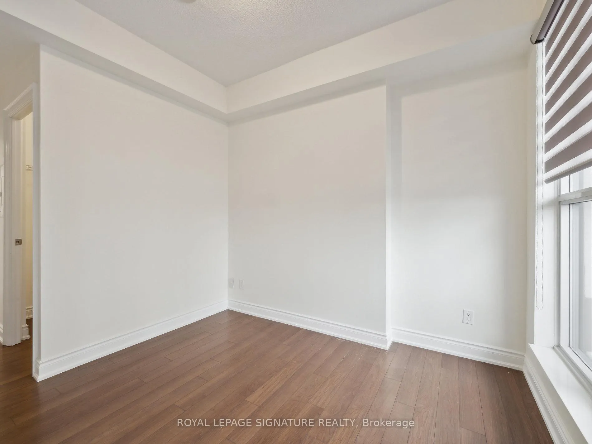 Photo 40 of Unit 1006, 99 South Town Centre Boulevard, Markham, Unionville — HOMEH