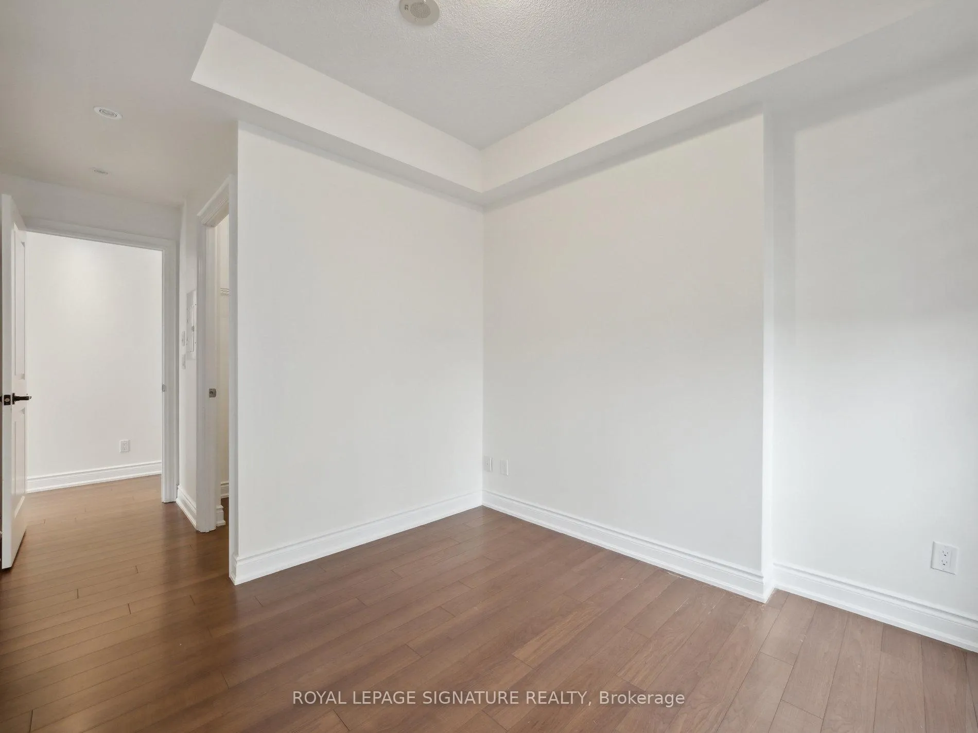 Photo 41 of Unit 1006, 99 South Town Centre Boulevard, Markham, Unionville — HOMEH