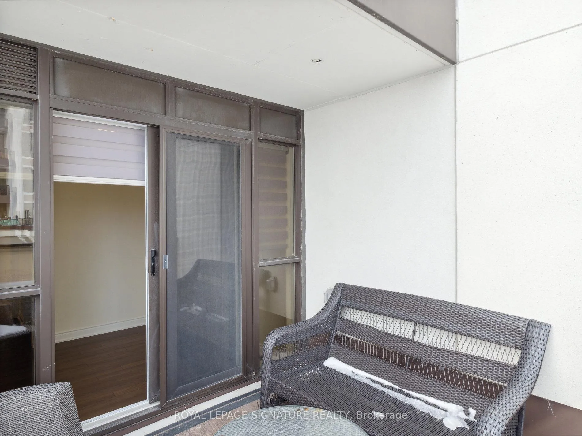 Photo 44 of Unit 1006, 99 South Town Centre Boulevard, Markham, Unionville — HOMEH