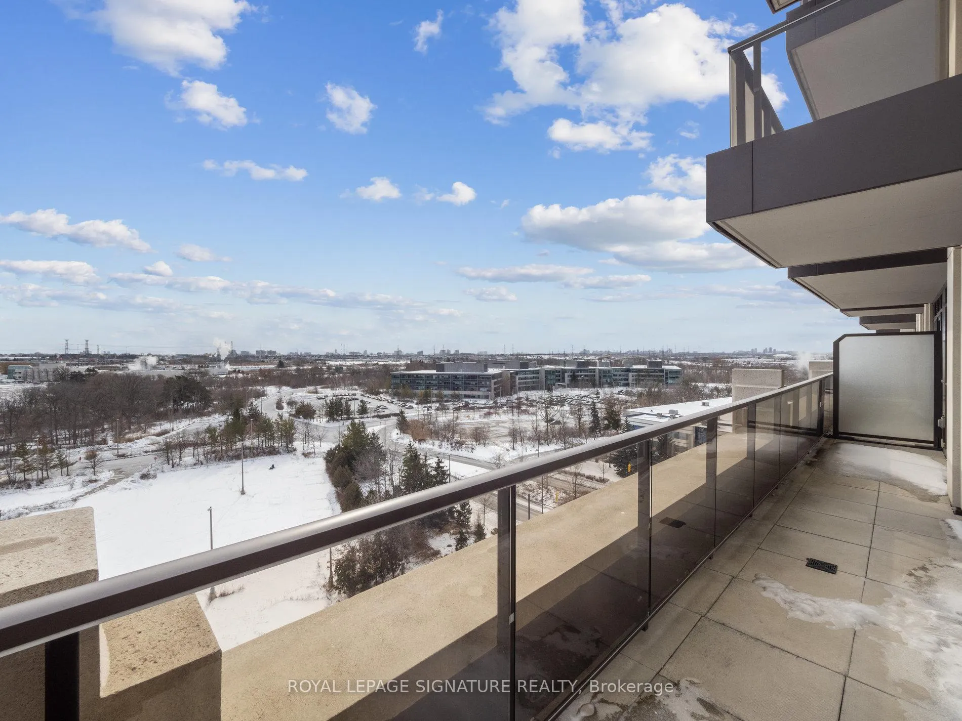 Photo 46 of Unit 1006, 99 South Town Centre Boulevard, Markham, Unionville — HOMEH