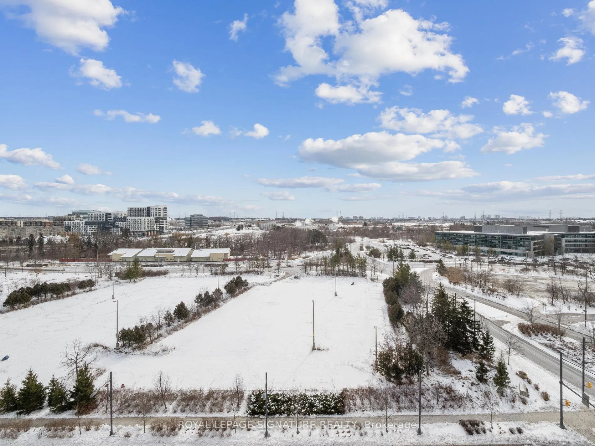 Photo 48 of Unit 1006, 99 South Town Centre Boulevard, Markham, Unionville — HOMEH
