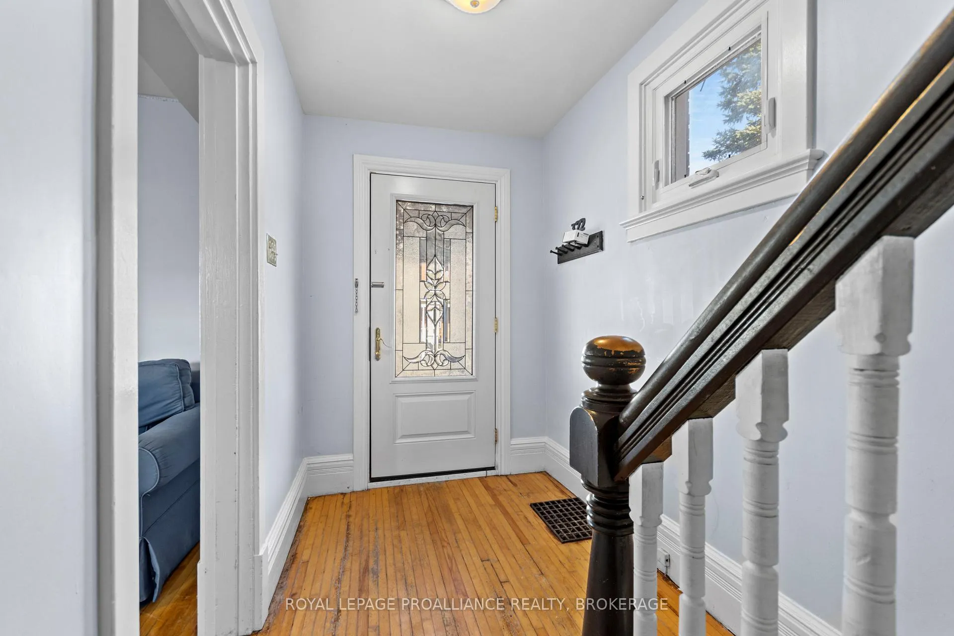 Photo 6 of 322 Collingwood Street, Kingston, Central City East — HOMEH