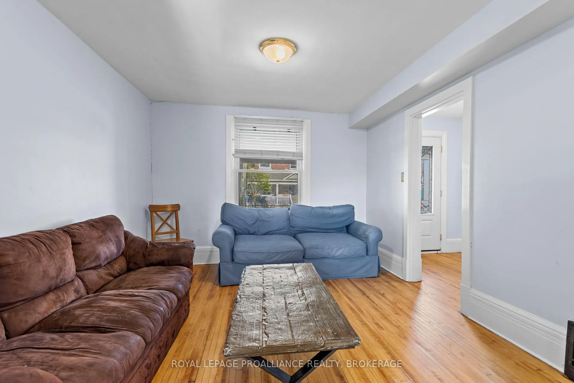 Photo 7 of 322 Collingwood Street, Kingston, Central City East — HOMEH