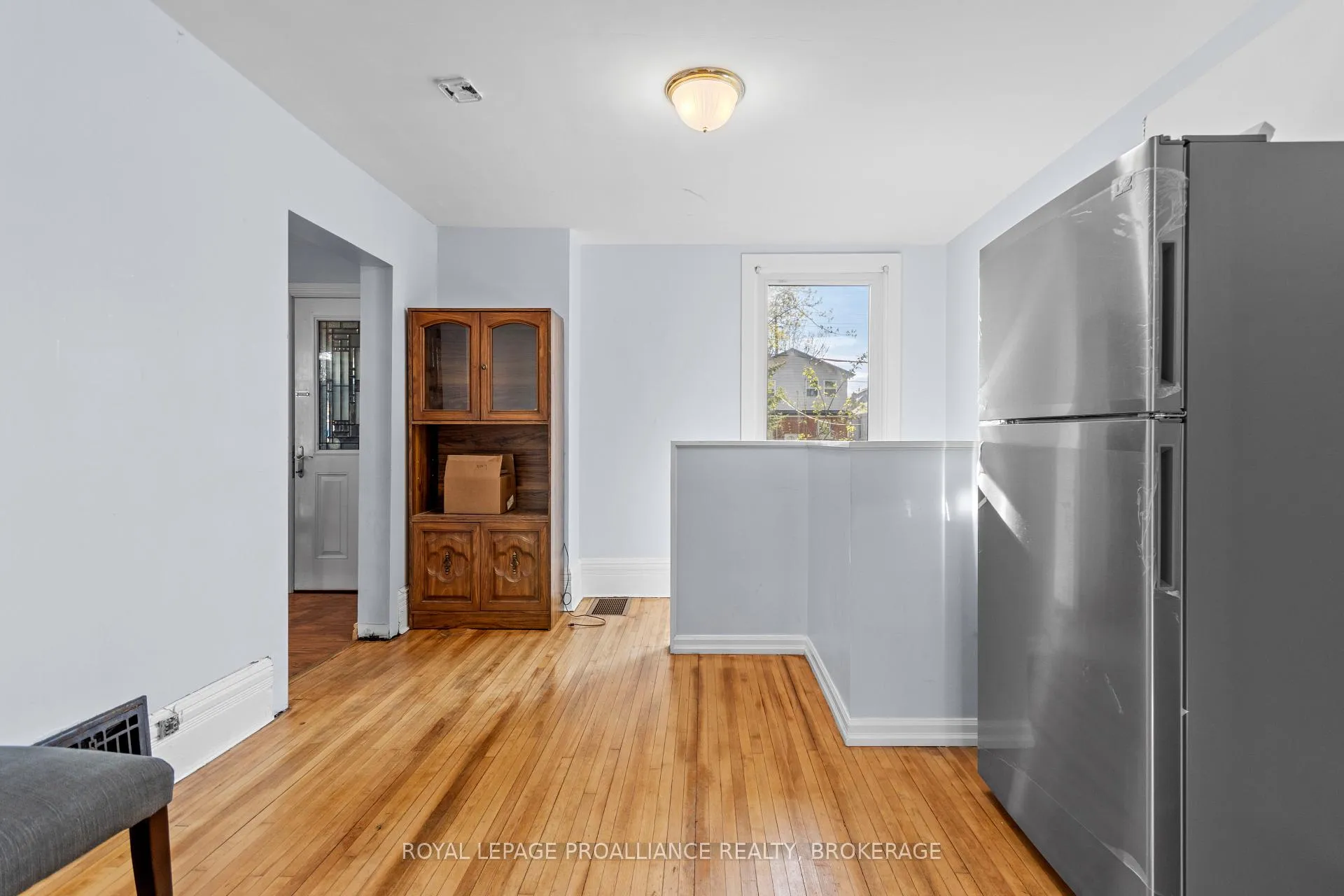 Photo 9 of 322 Collingwood Street, Kingston, Central City East — HOMEH