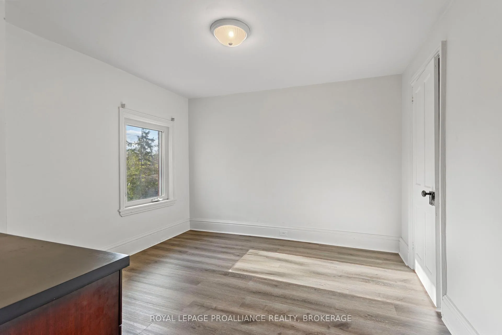 Photo 14 of 322 Collingwood Street, Kingston, Central City East — HOMEH