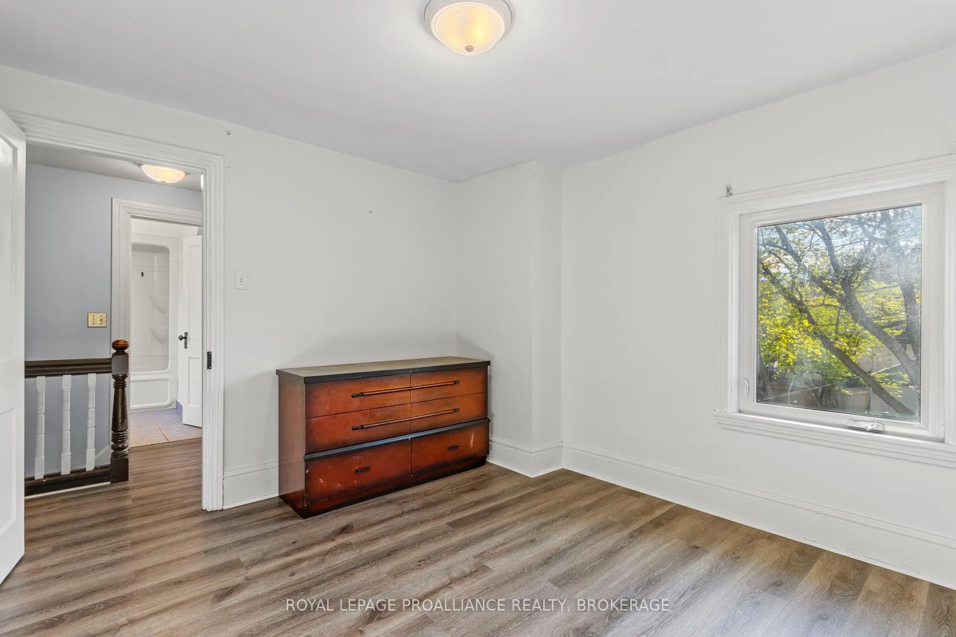 Photo 15 of 322 Collingwood Street, Kingston, Central City East — HOMEH