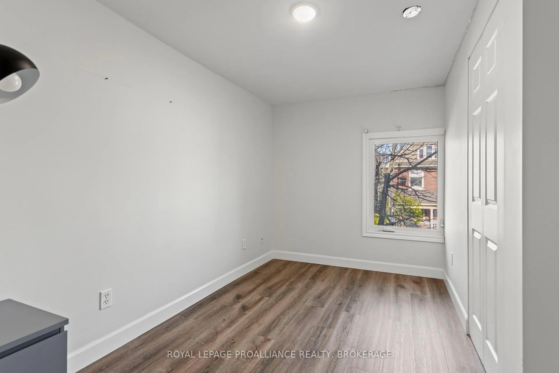 Photo 18 of 322 Collingwood Street, Kingston, Central City East — HOMEH