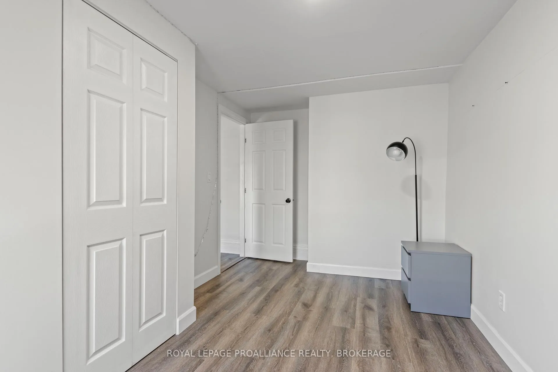 Photo 19 of 322 Collingwood Street, Kingston, Central City East — HOMEH