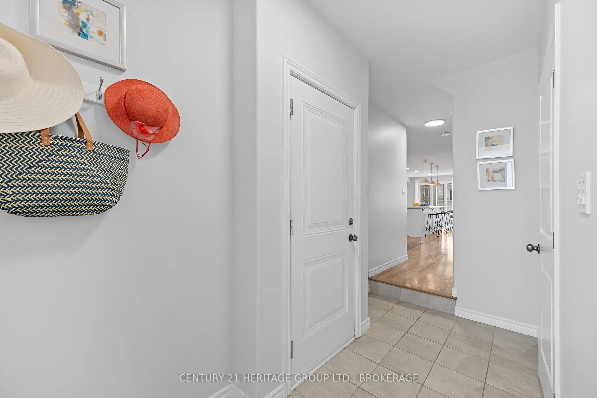Photo 8 of 1437 Monarch Drive, Kingston, City Northwest — HOMEH