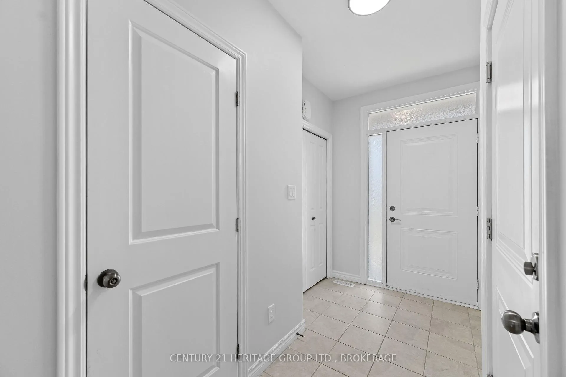 Photo 9 of 1437 Monarch Drive, Kingston, City Northwest — HOMEH
