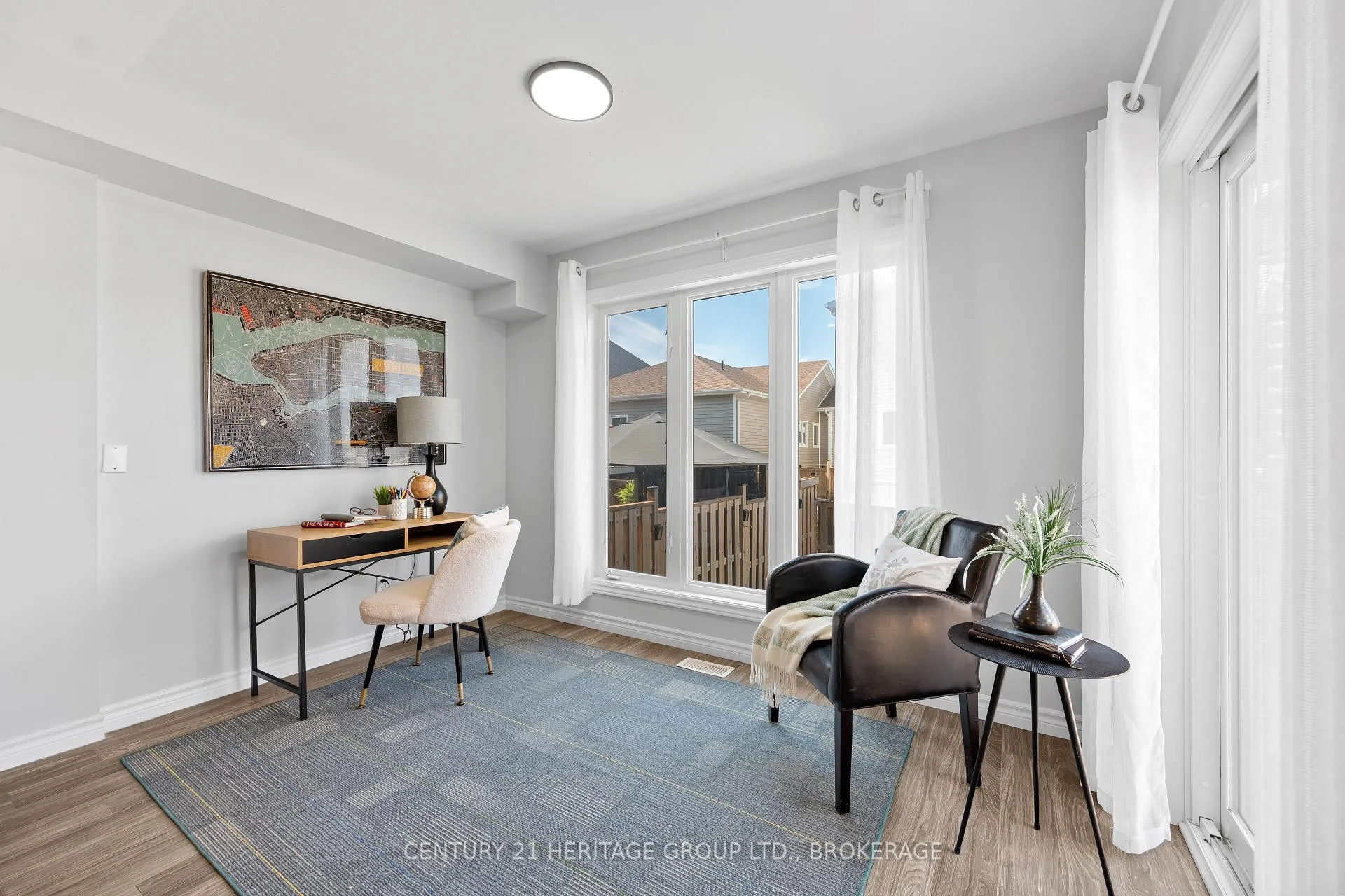 Photo 14 of 1437 Monarch Drive, Kingston, City Northwest — HOMEH