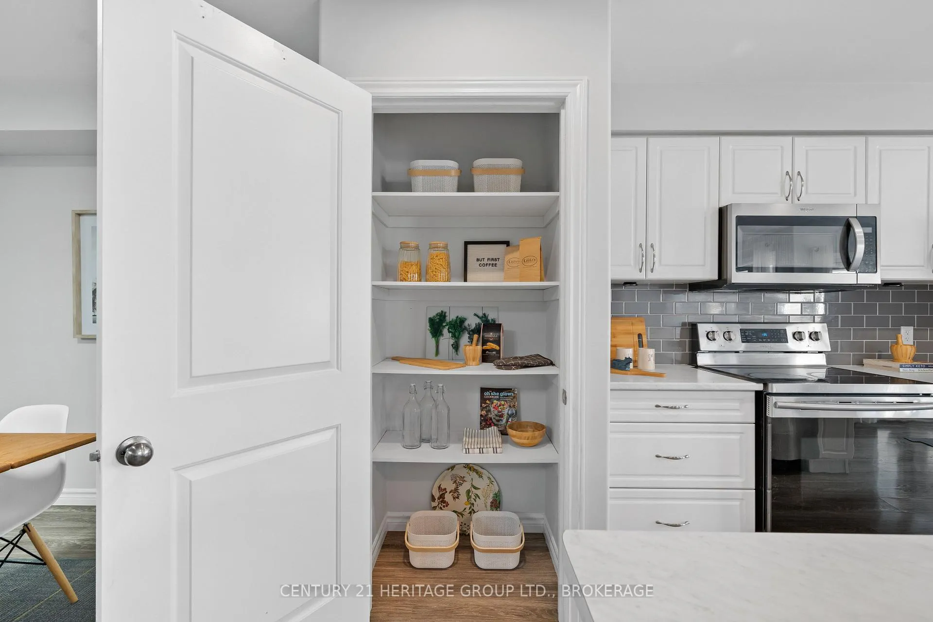 Photo 20 of 1437 Monarch Drive, Kingston, City Northwest — HOMEH