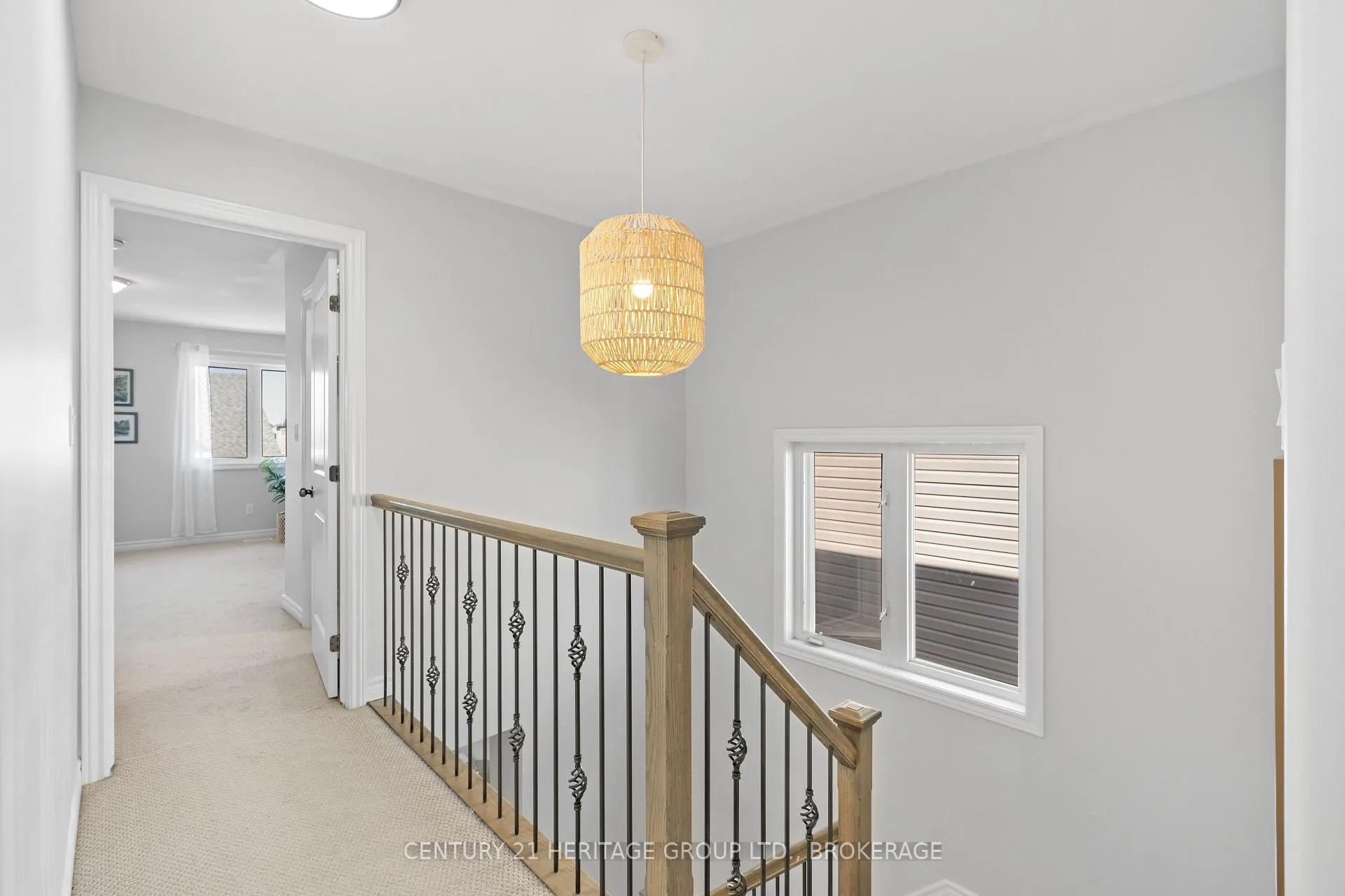 Photo 22 of 1437 Monarch Drive, Kingston, City Northwest — HOMEH