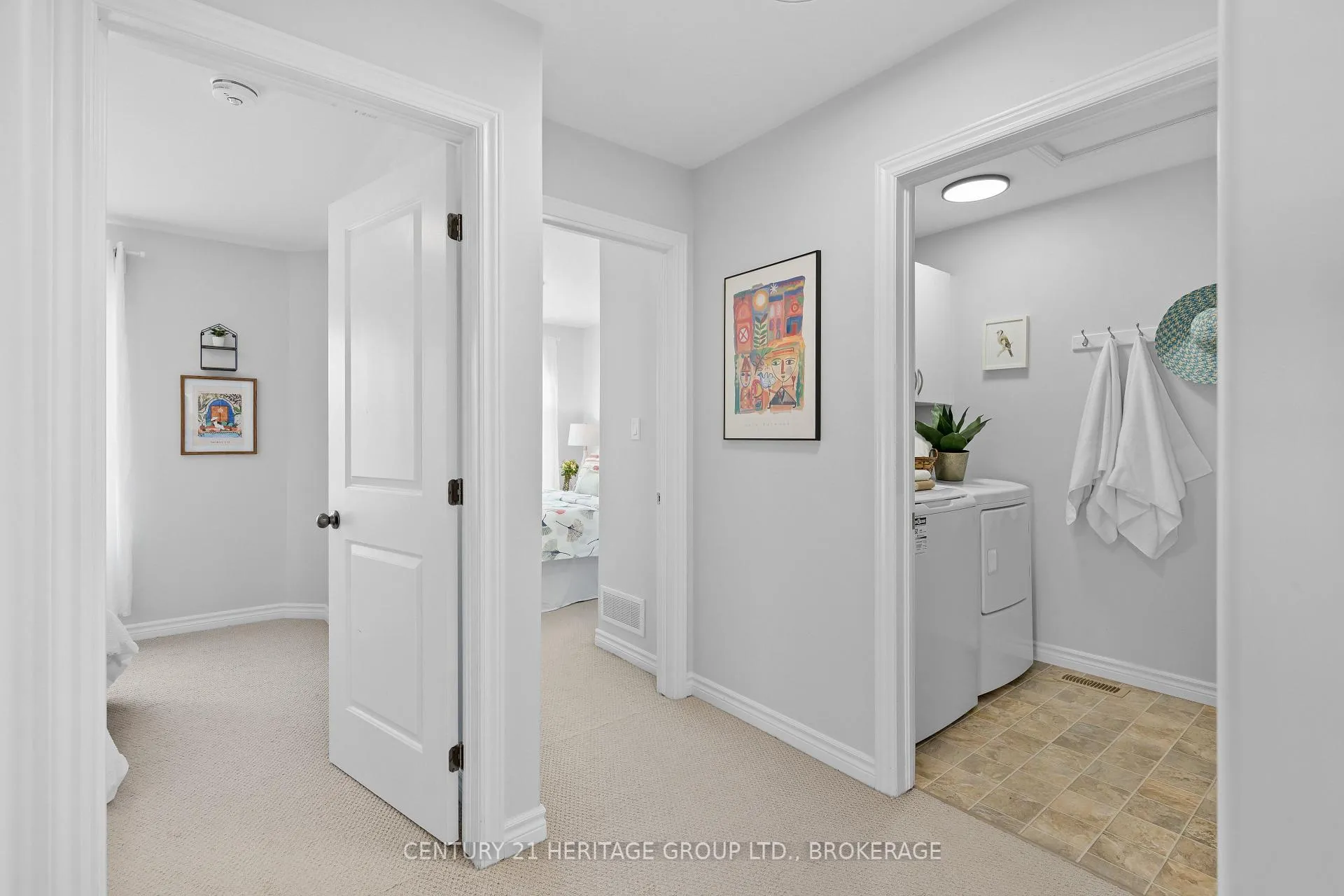 Photo 23 of 1437 Monarch Drive, Kingston, City Northwest — HOMEH